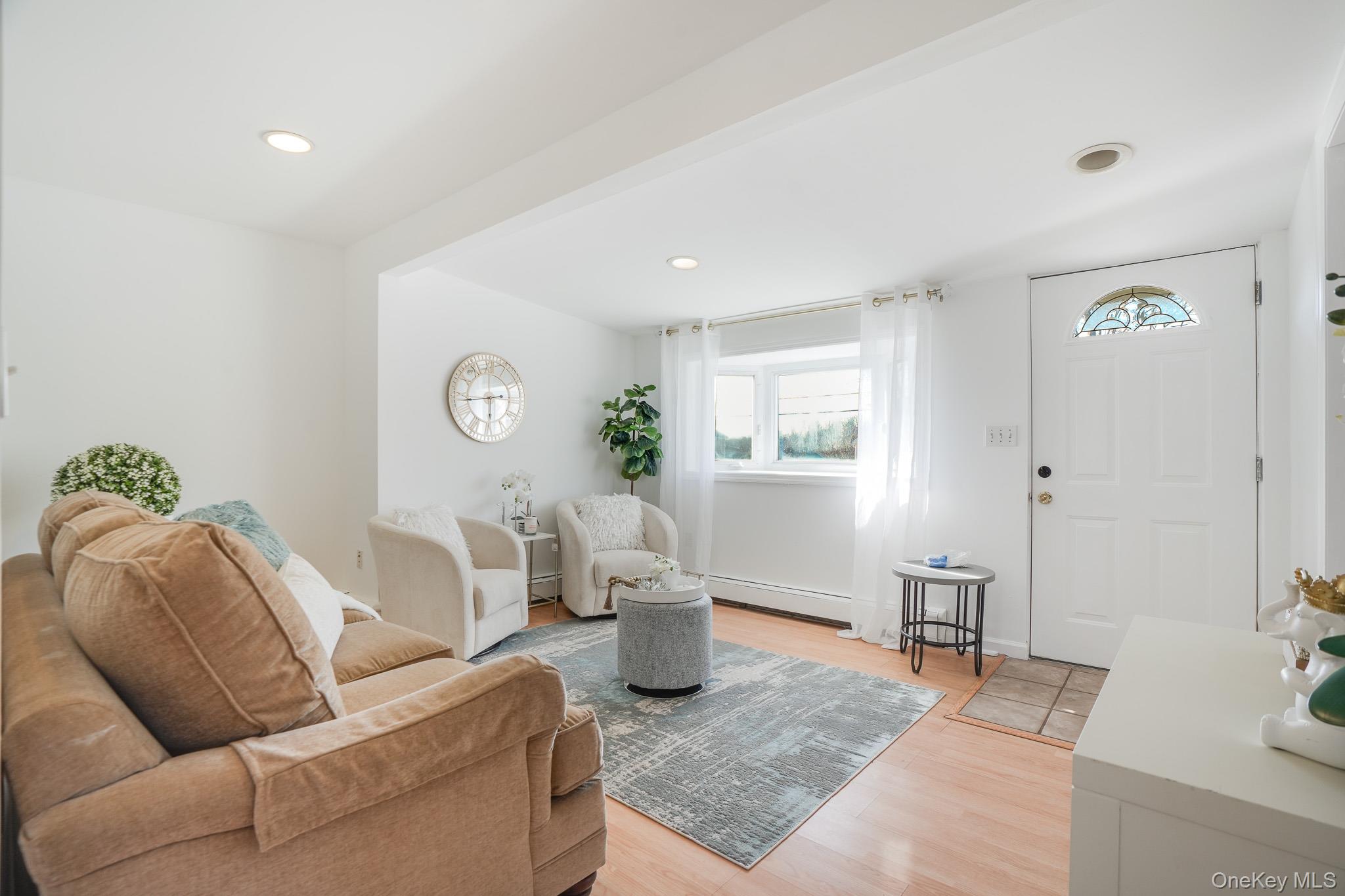 26 Old Mill Road, Yorktown Heights, NY 10598