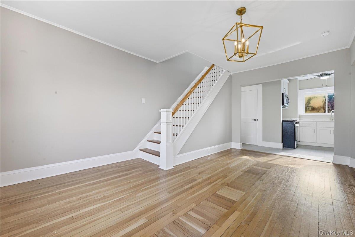 160 Argyle Avenue, Uniondale, NY 11553