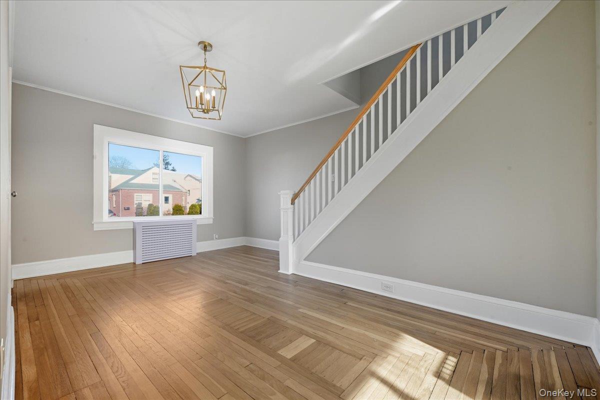 160 Argyle Avenue, Uniondale, NY 11553