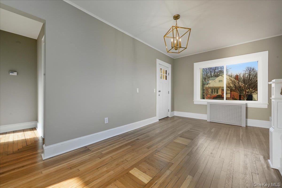 160 Argyle Avenue, Uniondale, NY 11553