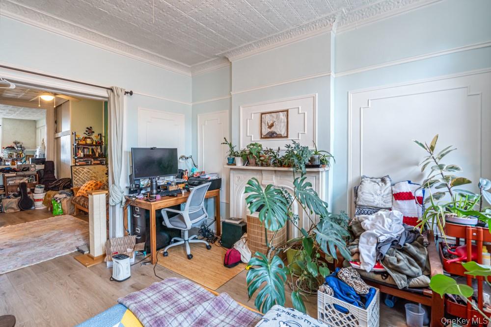 656 Henry Street, Brooklyn, NY 11231