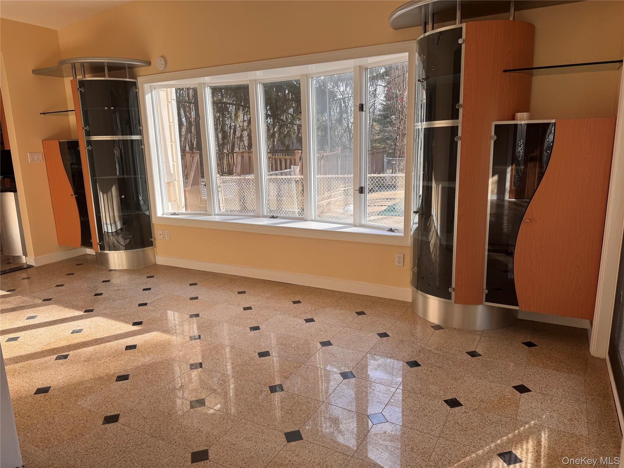 201 Red Hill Road, New City, NY 10956