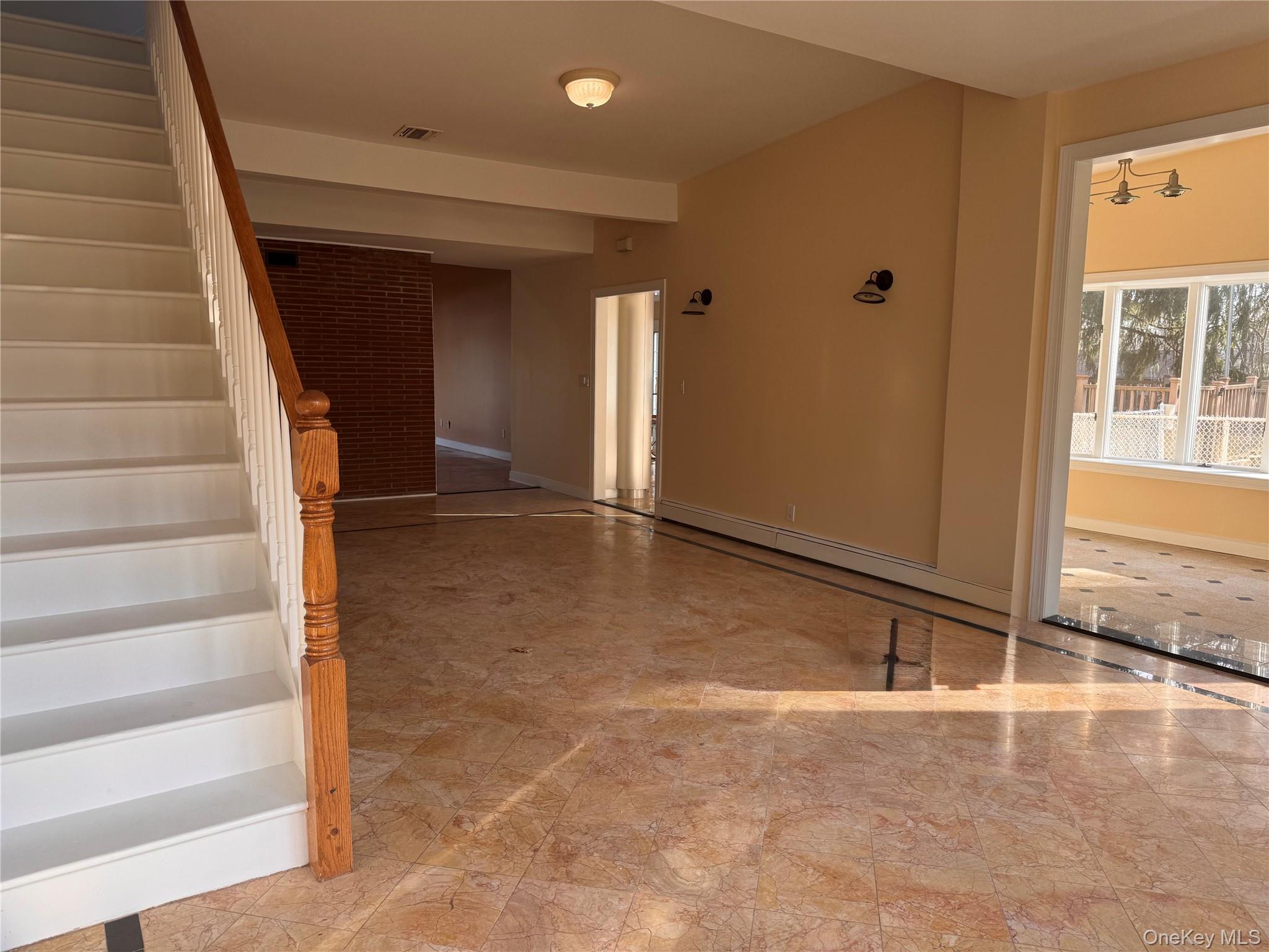 201 Red Hill Road, New City, NY 10956