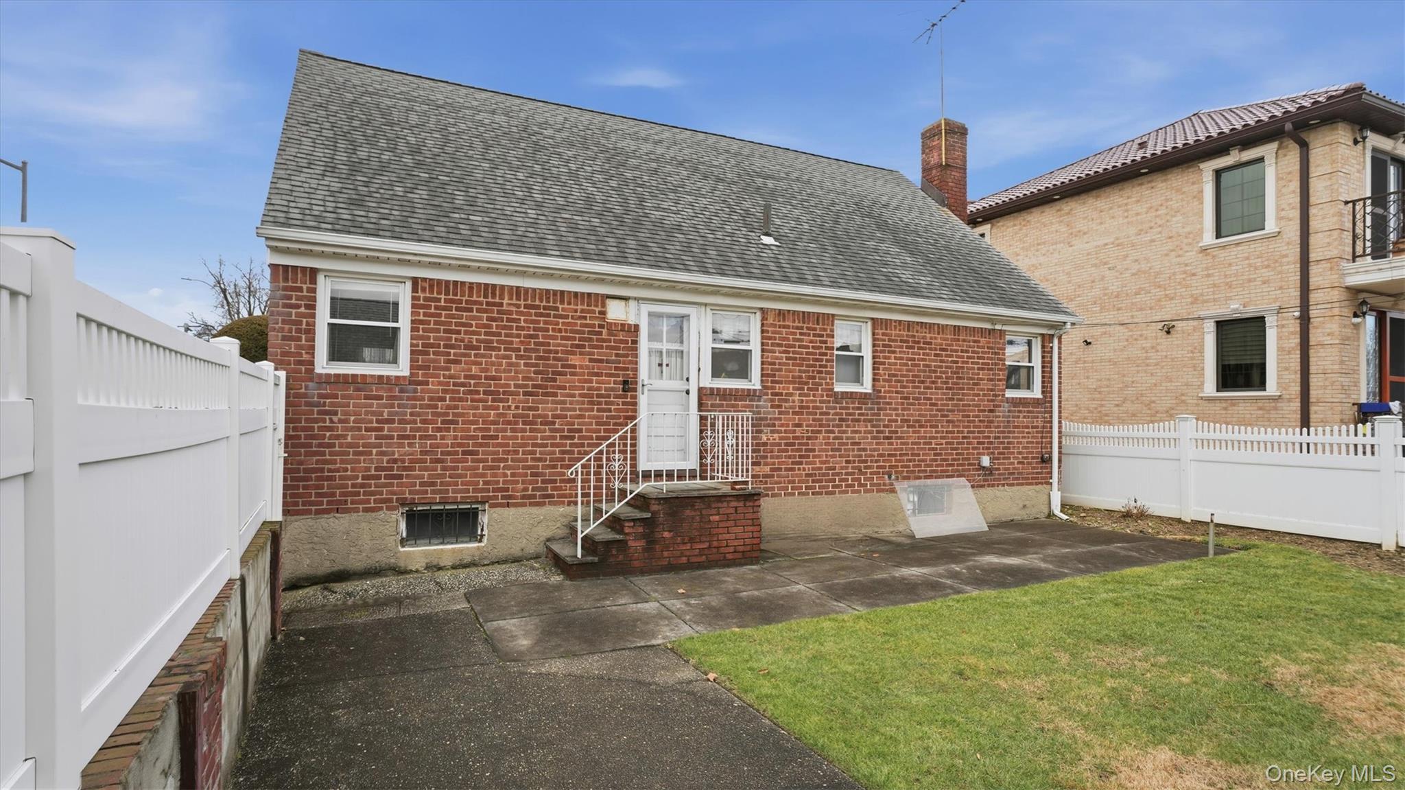 8357 251st Street, Bellerose, NY 11426