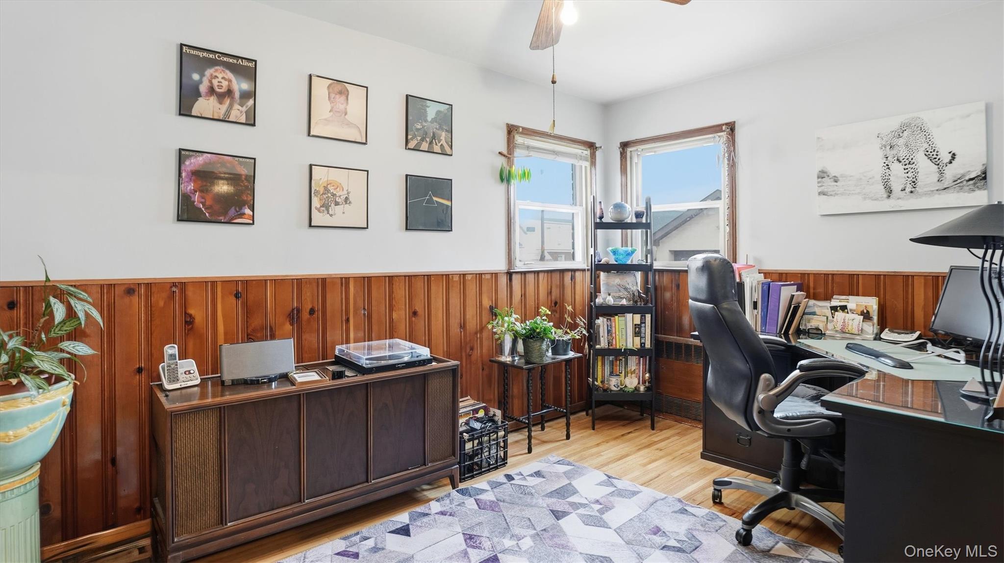 8357 251st Street, Bellerose, NY 11426