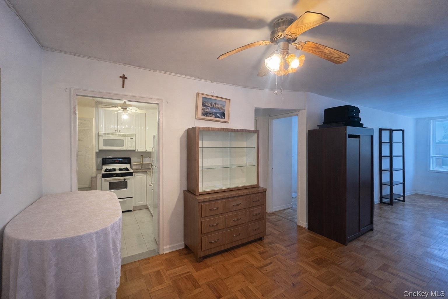 50-15 39th Street # 1A, Sunnyside, NY 11104