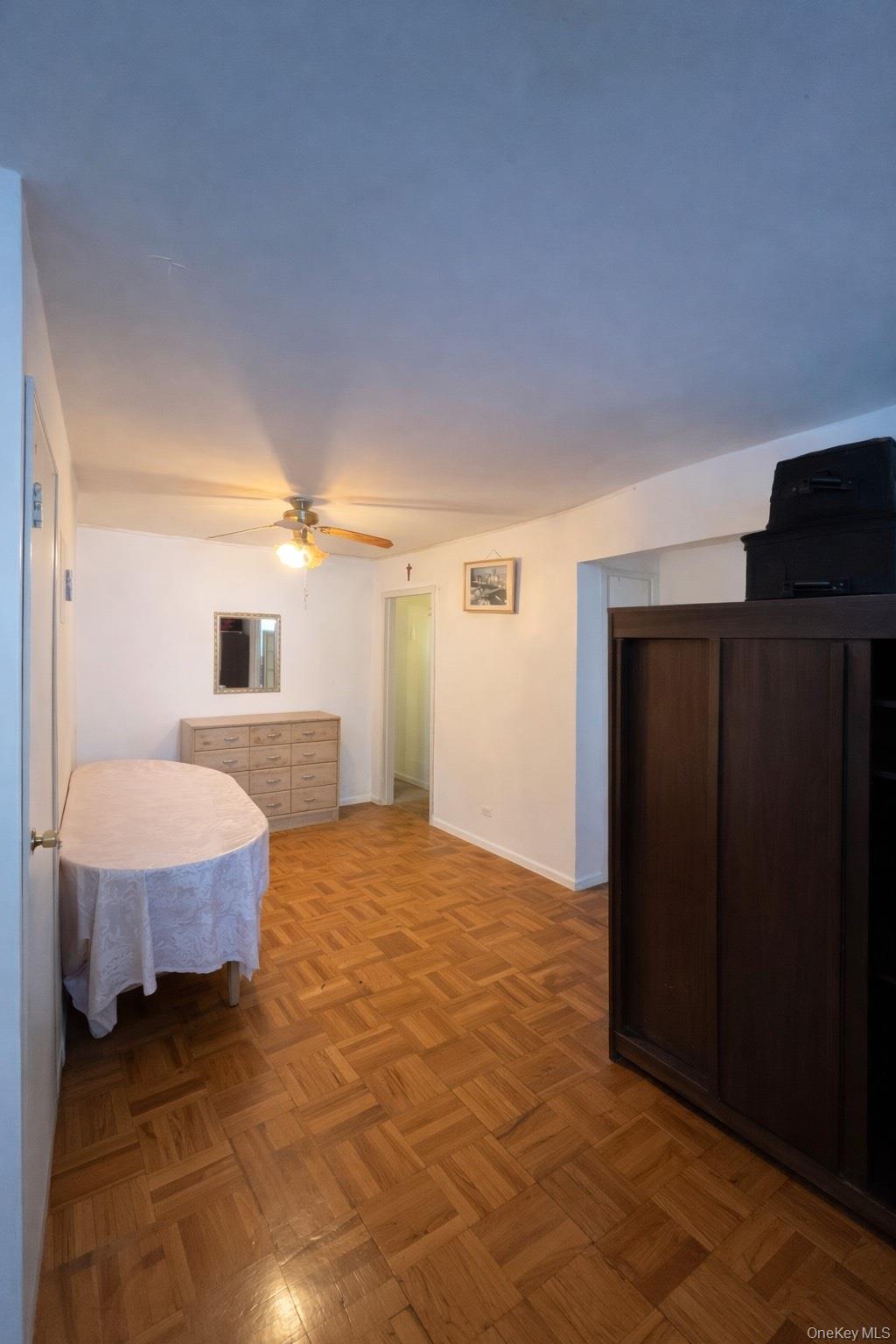 50-15 39th Street # 1A, Sunnyside, NY 11104