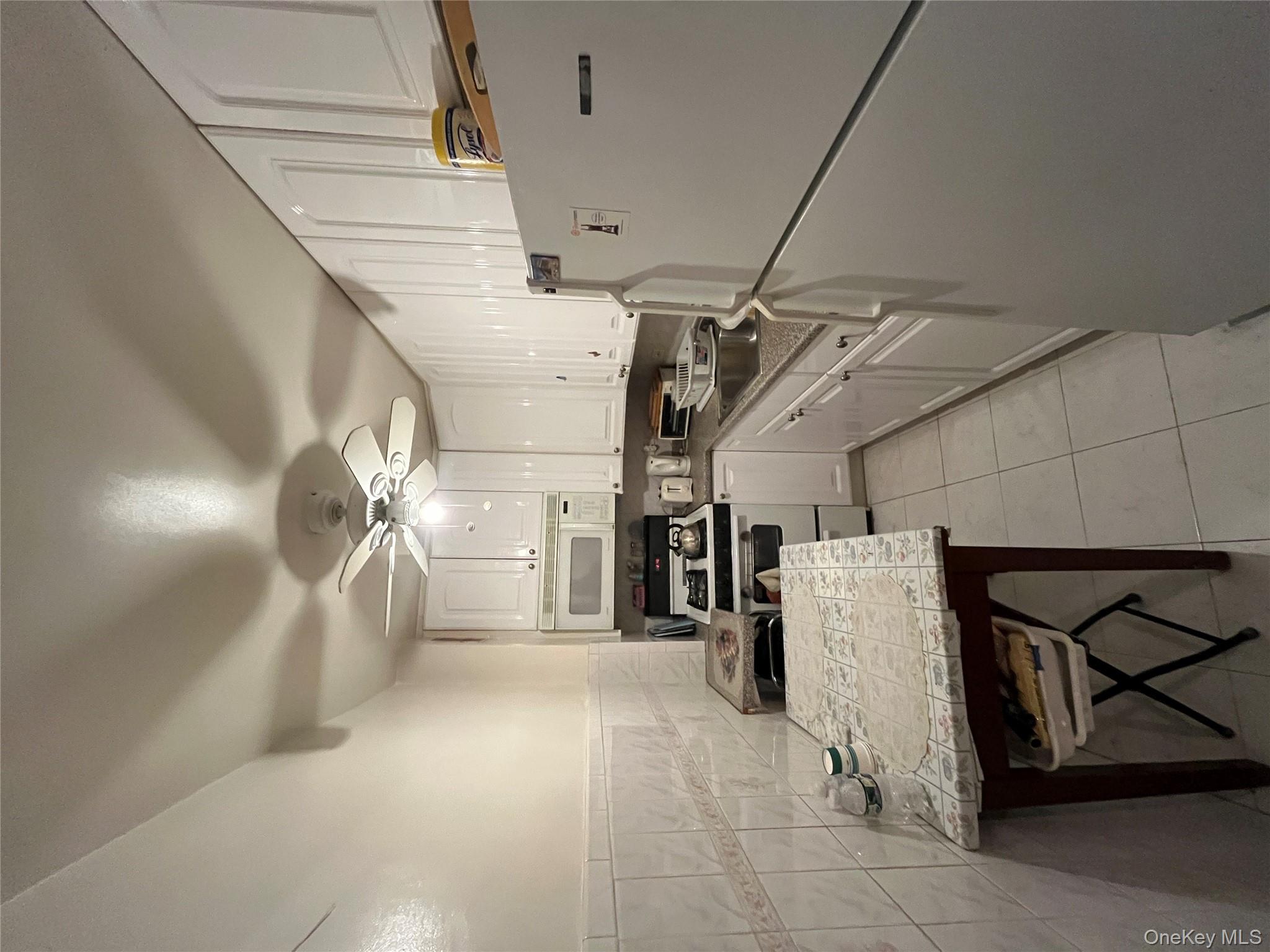 50-15 39th Street # 1A, Sunnyside, NY 11104