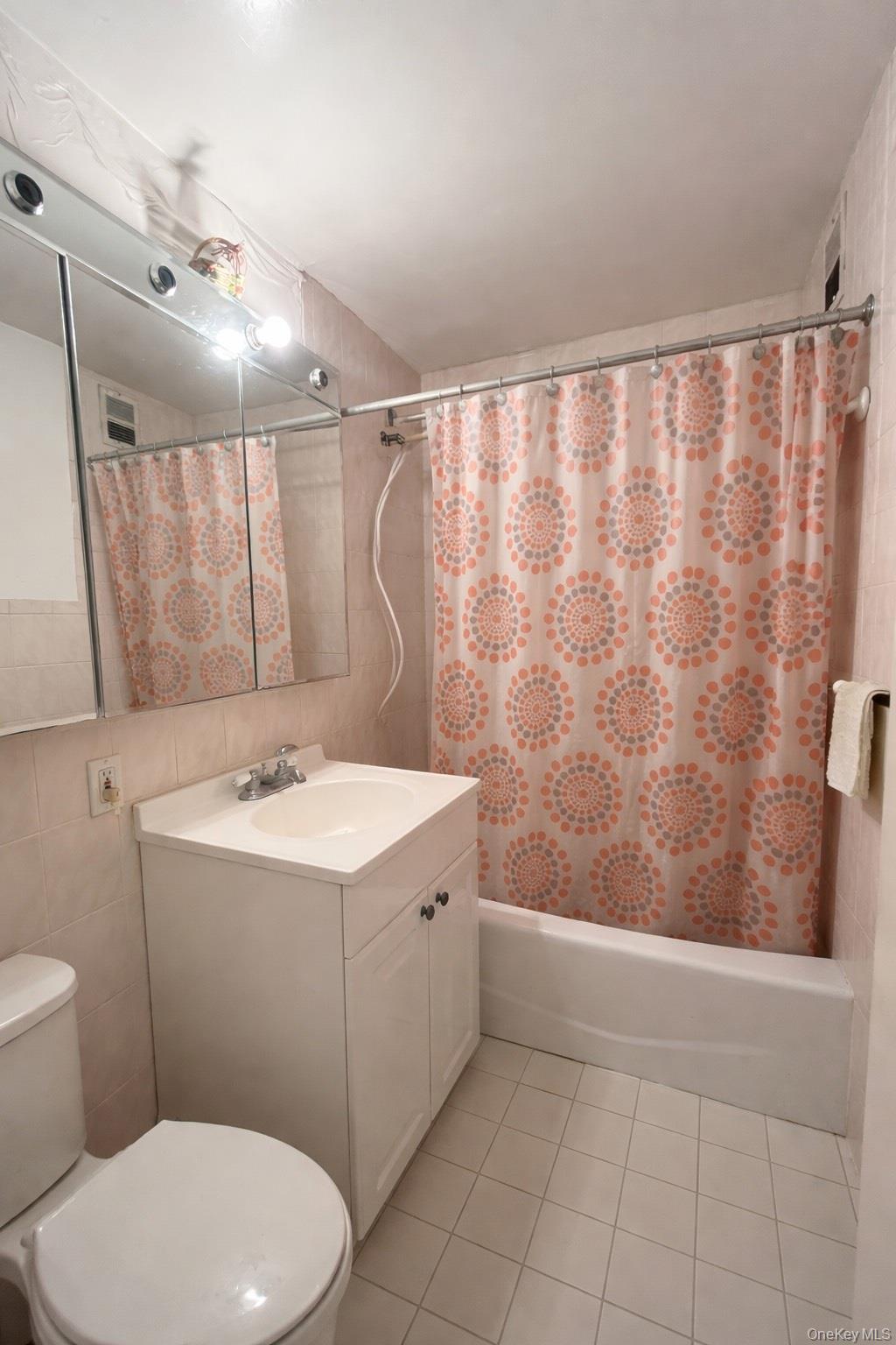 50-15 39th Street # 1A, Sunnyside, NY 11104