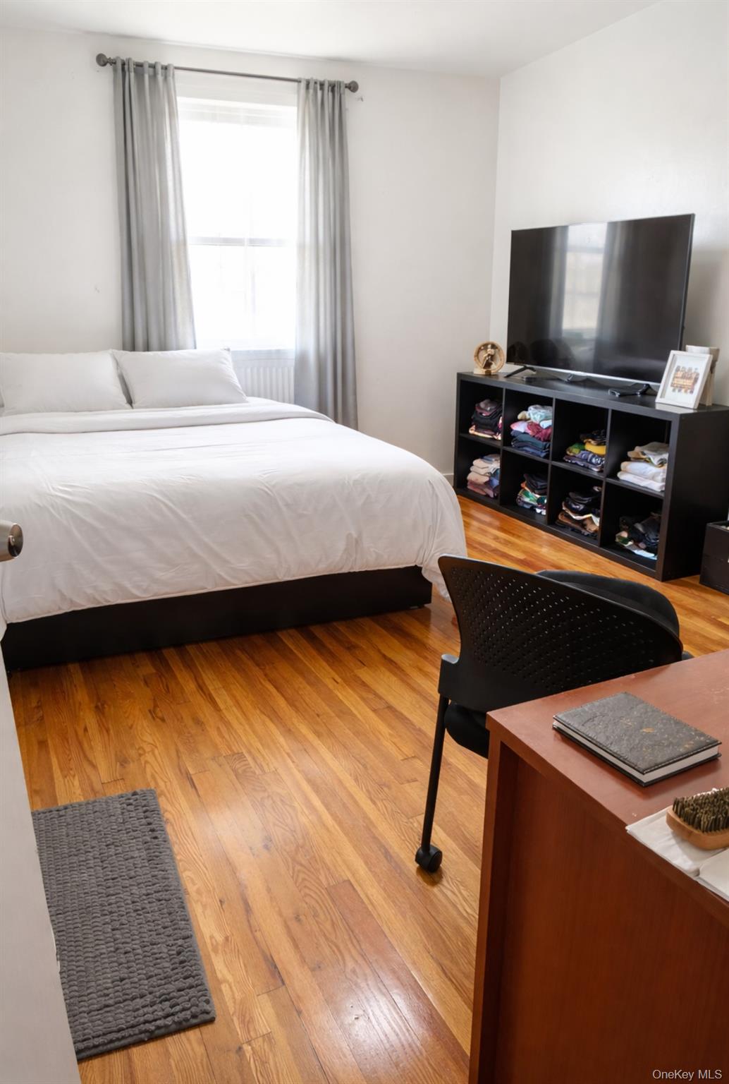 1106 E 58th Street, Brooklyn, NY 11234