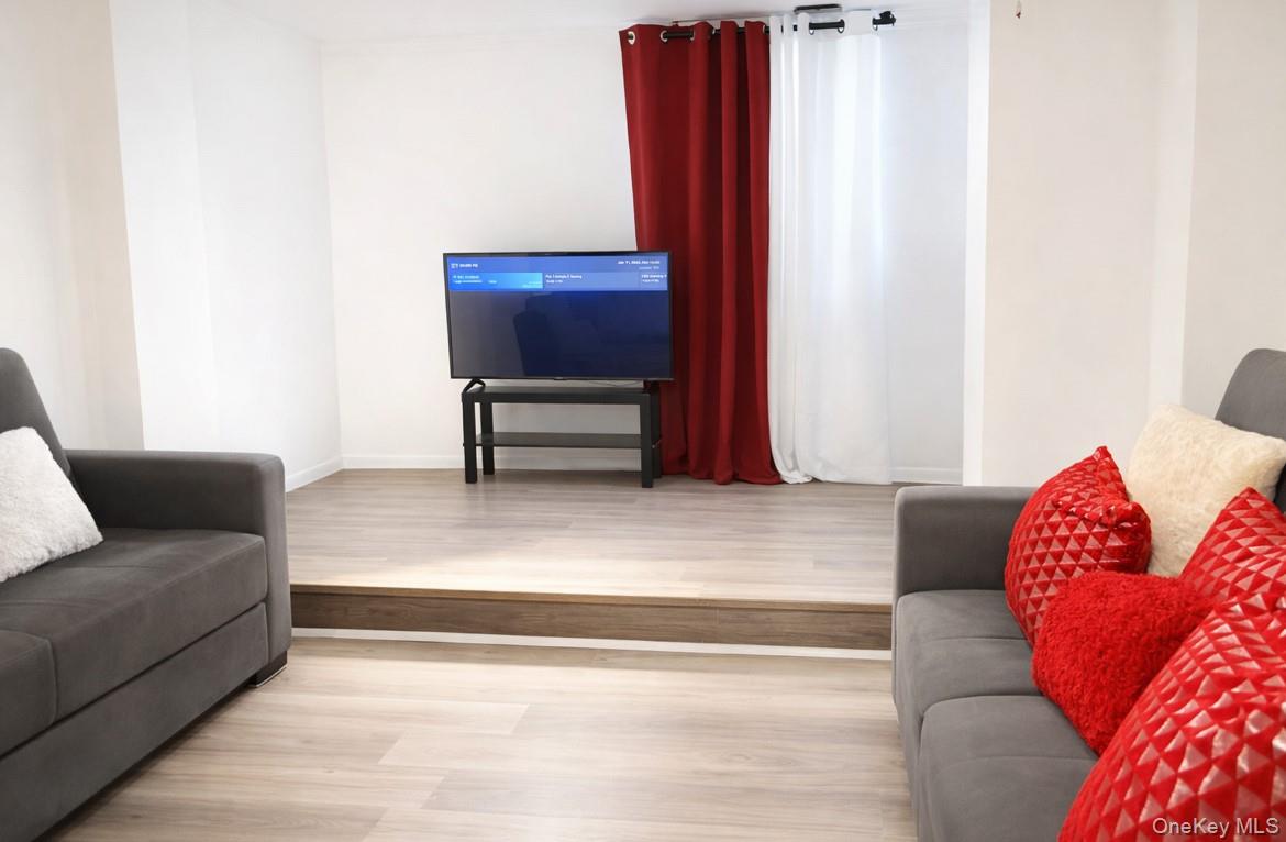 1106 E 58th Street, Brooklyn, NY 11234