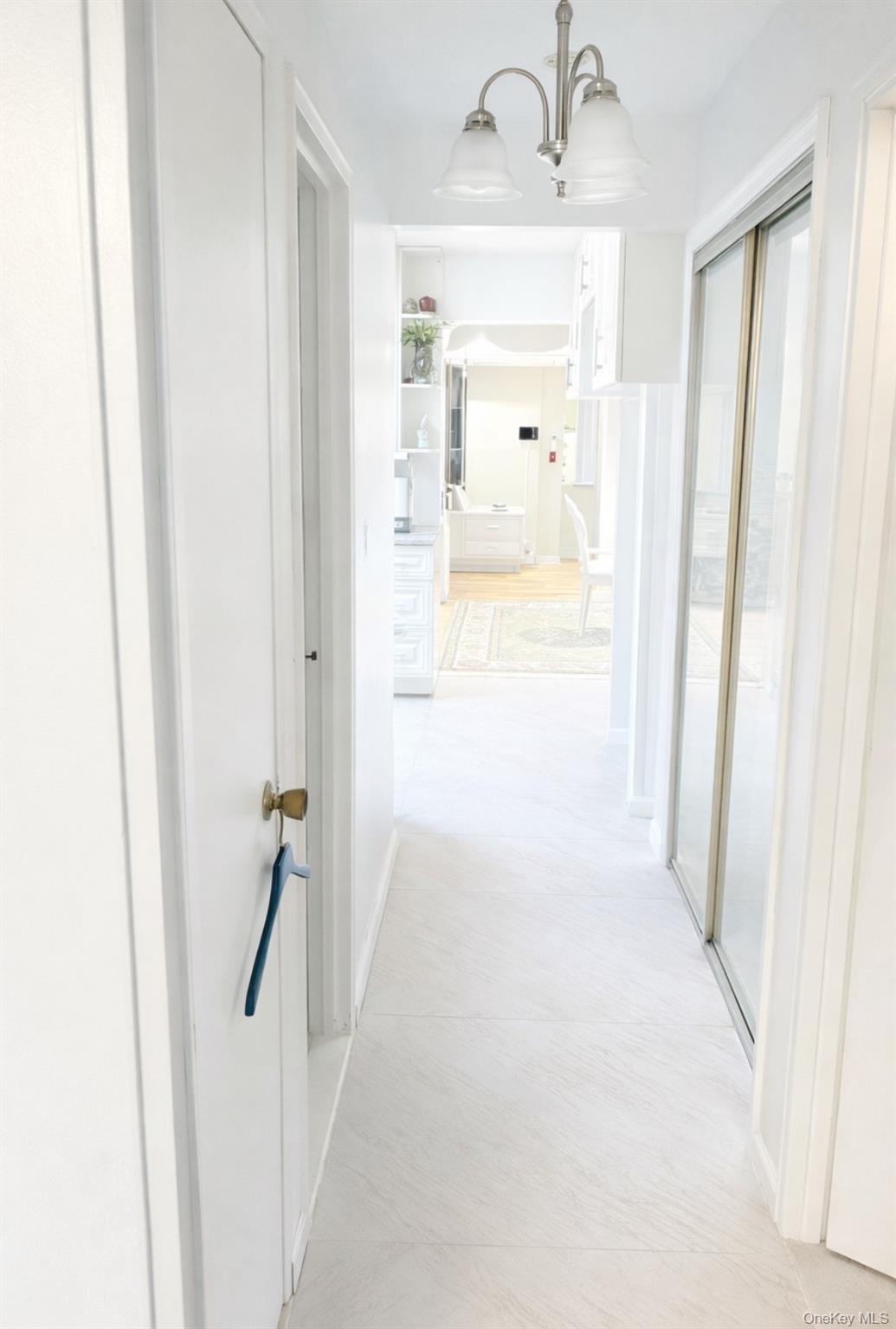 1106 E 58th Street, Brooklyn, NY 11234