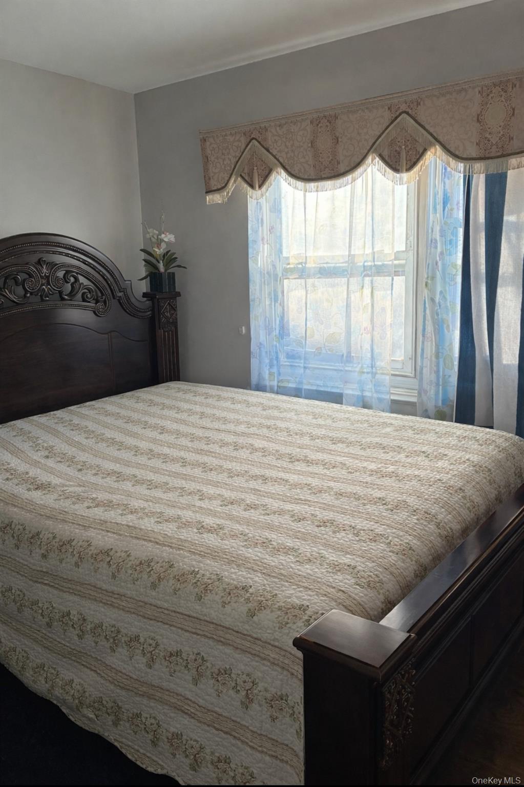 1106 E 58th Street, Brooklyn, NY 11234