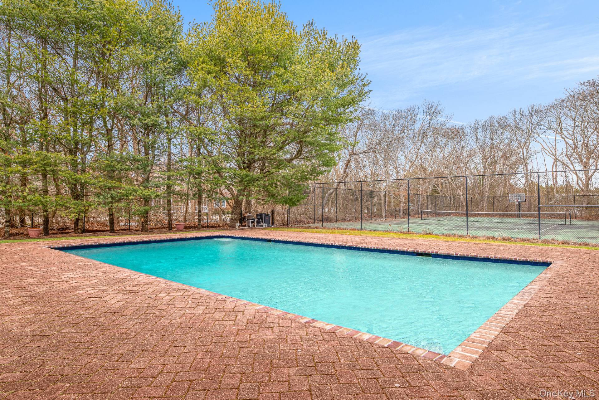 58 South Road, Westhampton Beach, NY 11978