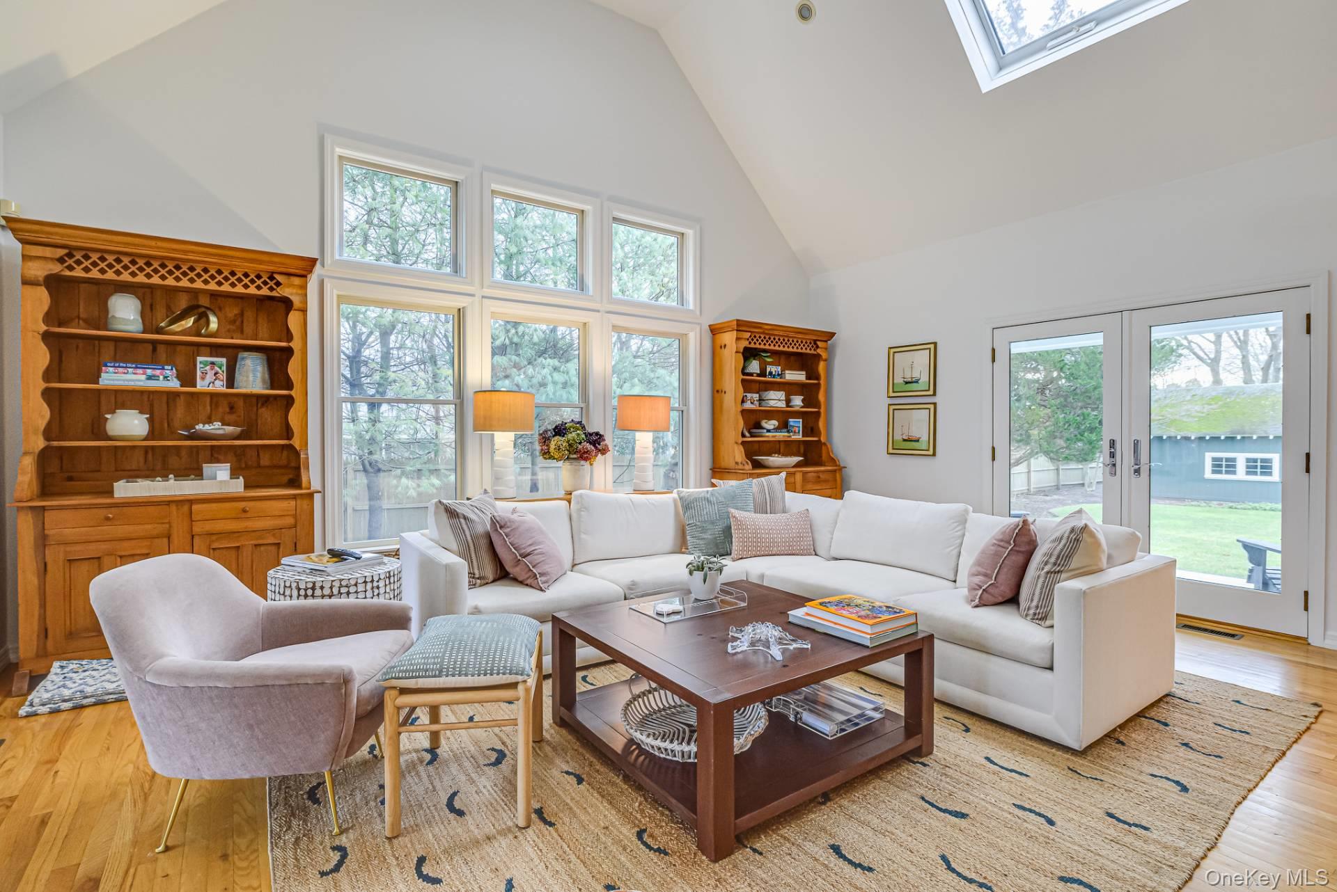 58 South Road, Westhampton Beach, NY 11978