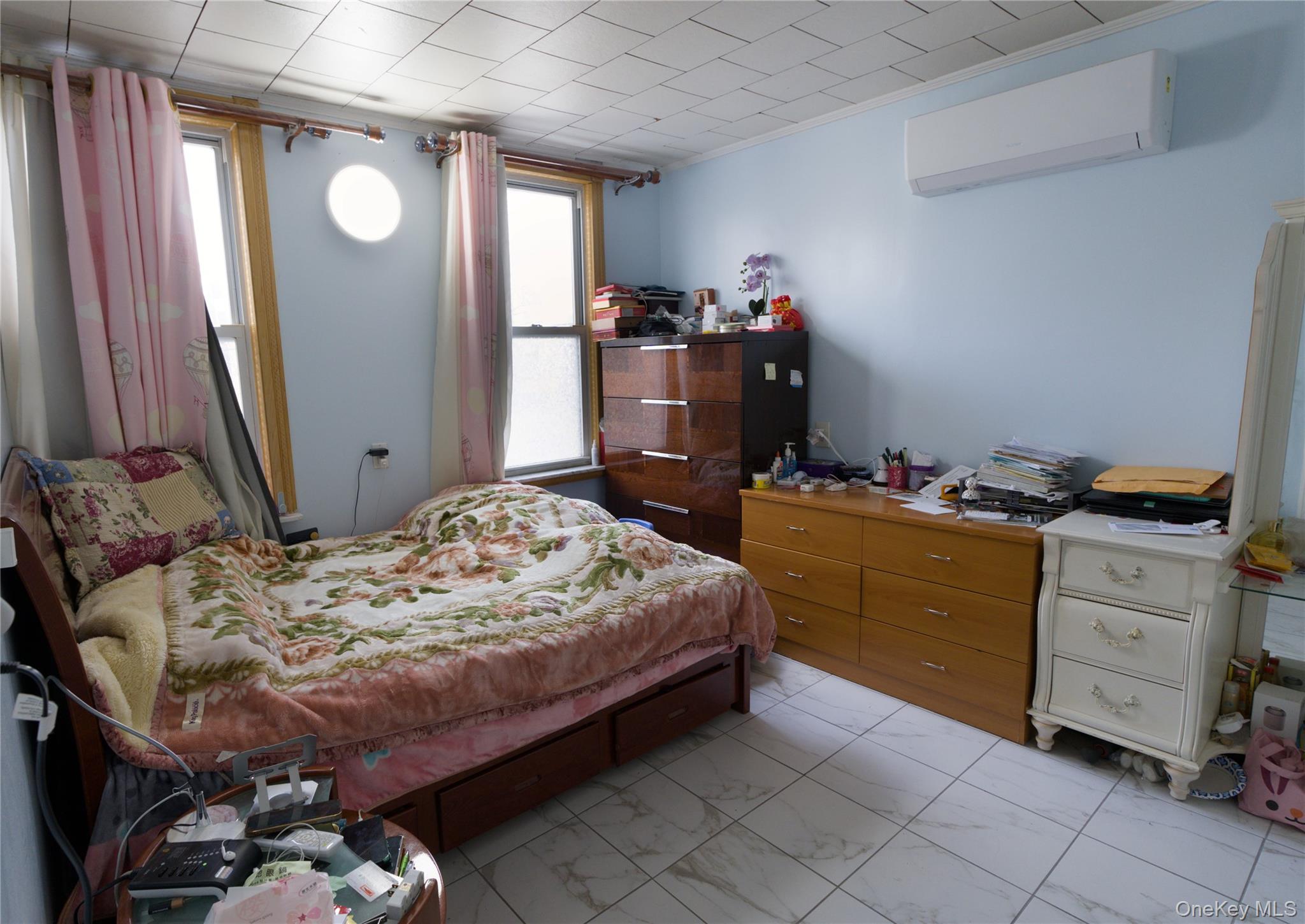 86-24 79th Street, Woodhaven, NY 11421