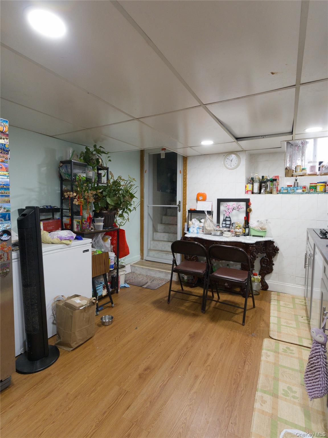 86-24 79th Street, Woodhaven, NY 11421