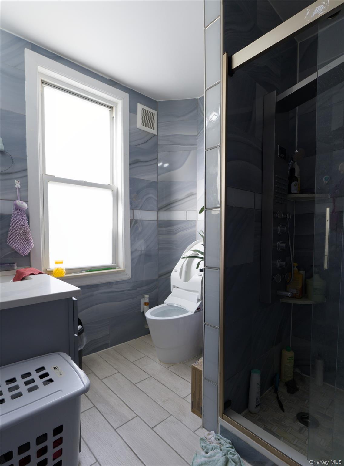 86-24 79th Street, Woodhaven, NY 11421