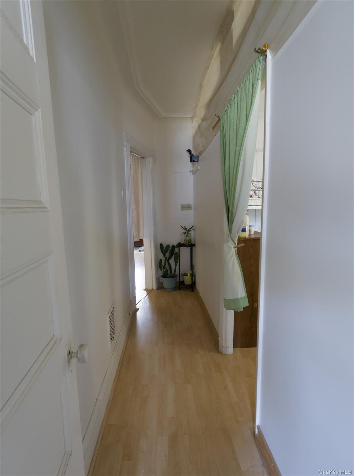 86-24 79th Street, Woodhaven, NY 11421