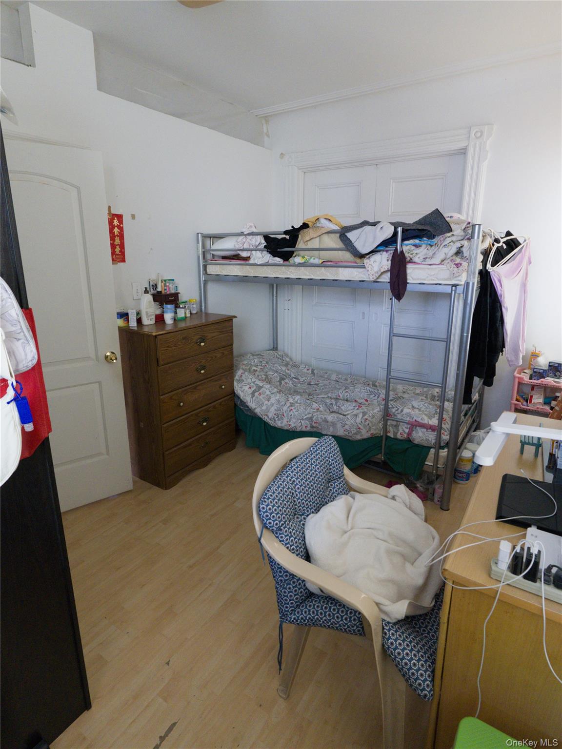 86-24 79th Street, Woodhaven, NY 11421