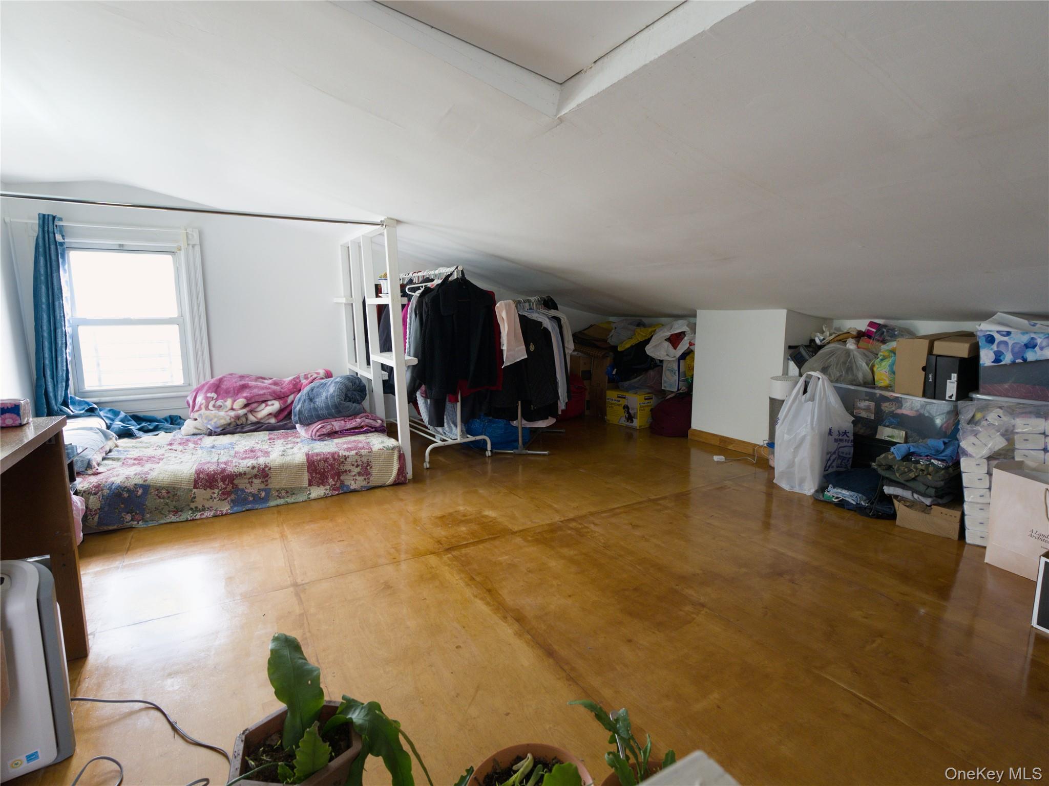 86-24 79th Street, Woodhaven, NY 11421