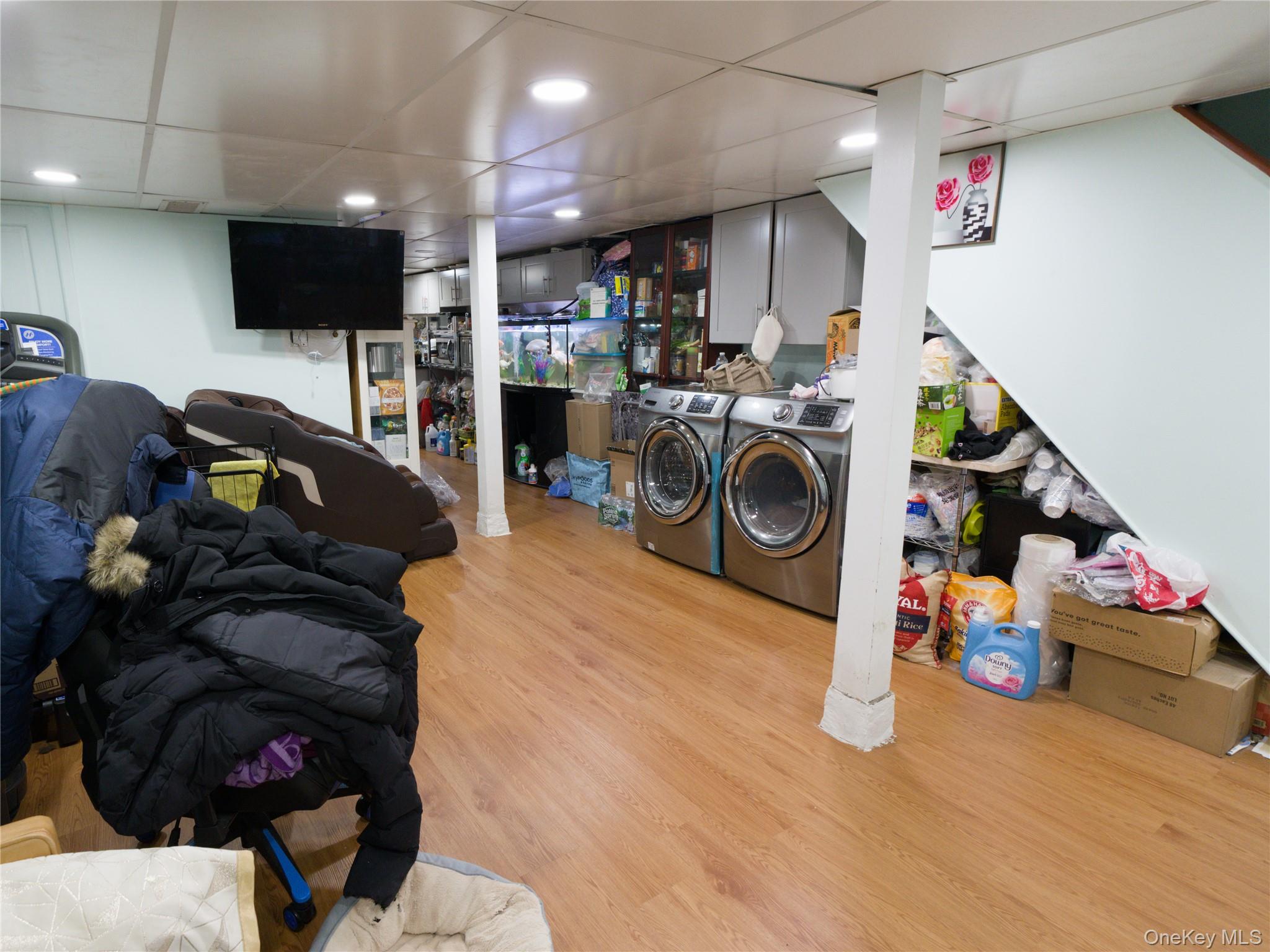 86-24 79th Street, Woodhaven, NY 11421