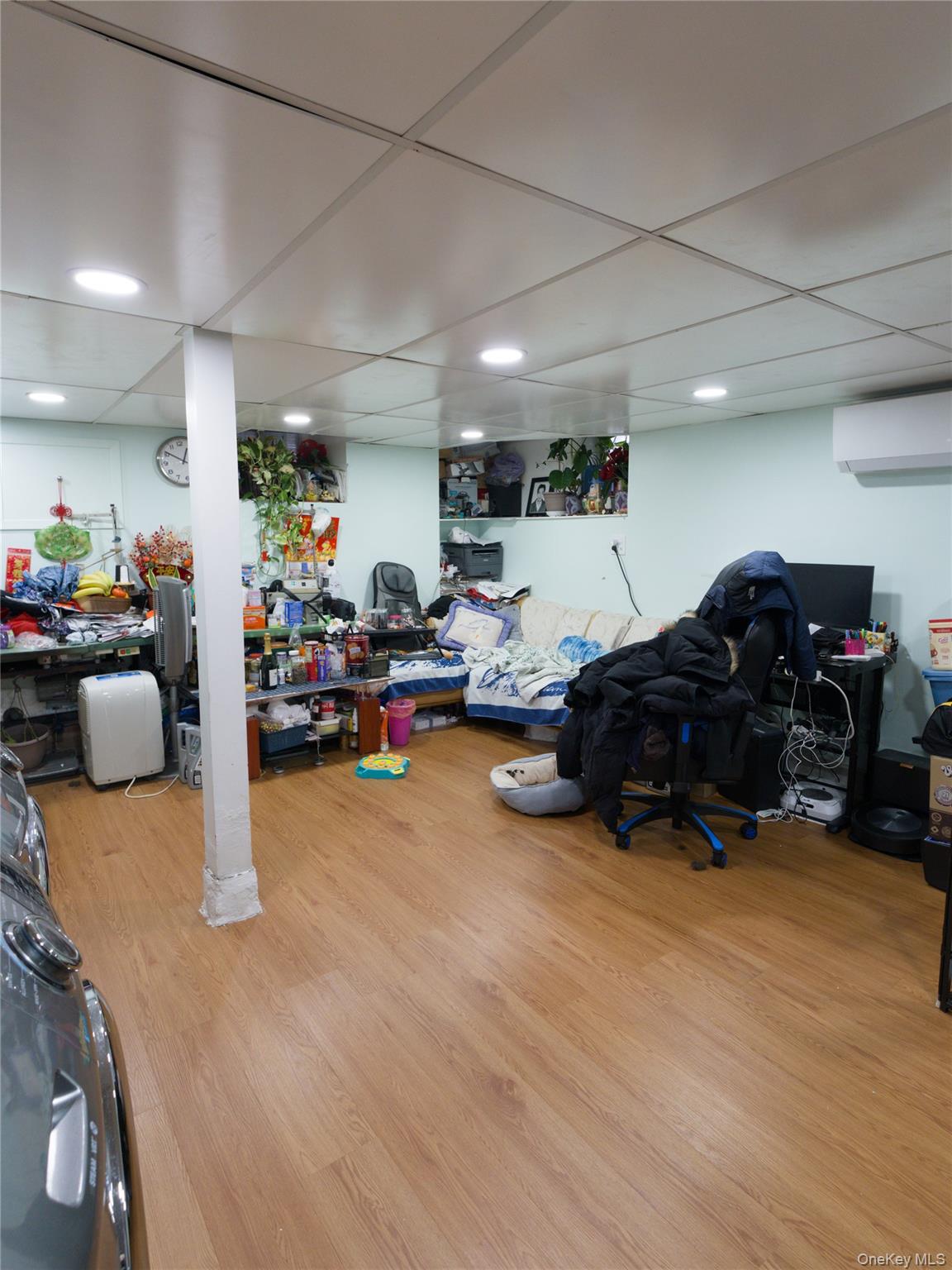 86-24 79th Street, Woodhaven, NY 11421