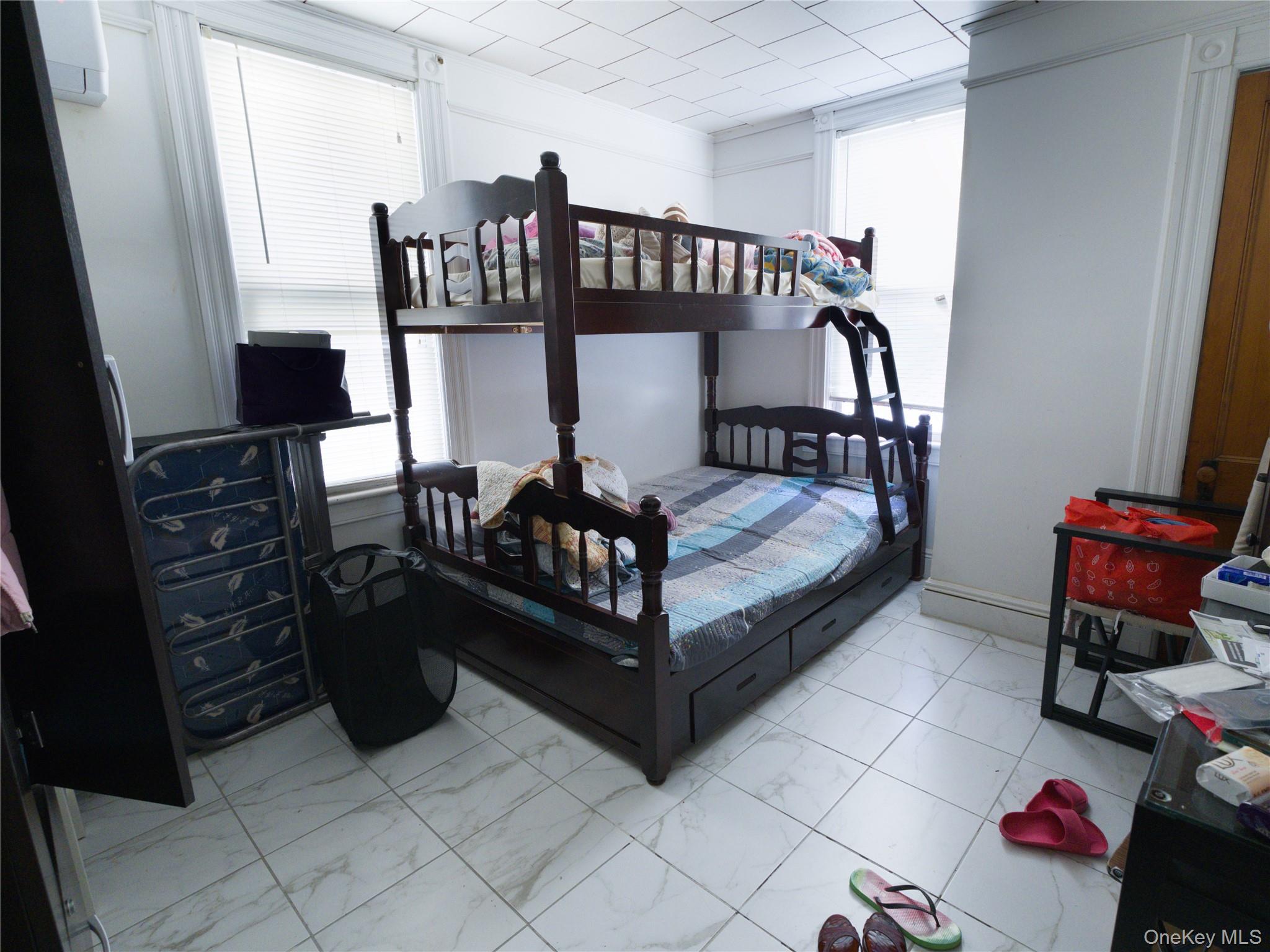 86-24 79th Street, Woodhaven, NY 11421