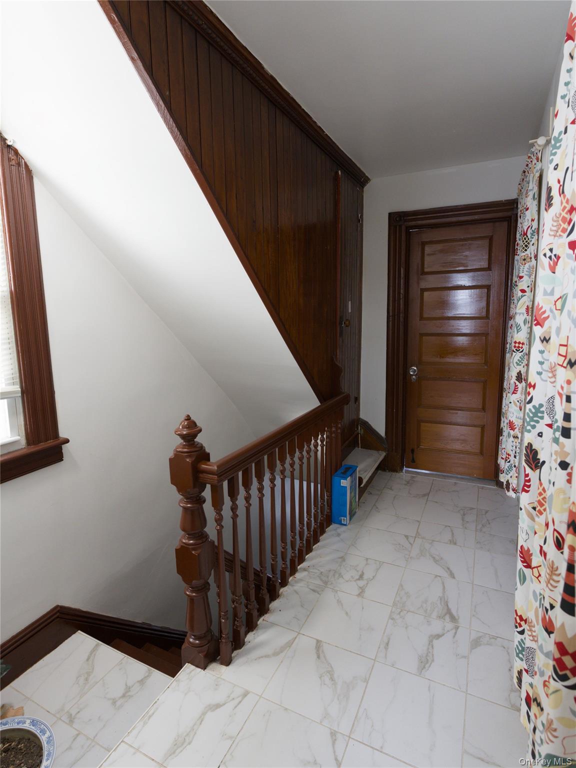 86-24 79th Street, Woodhaven, NY 11421