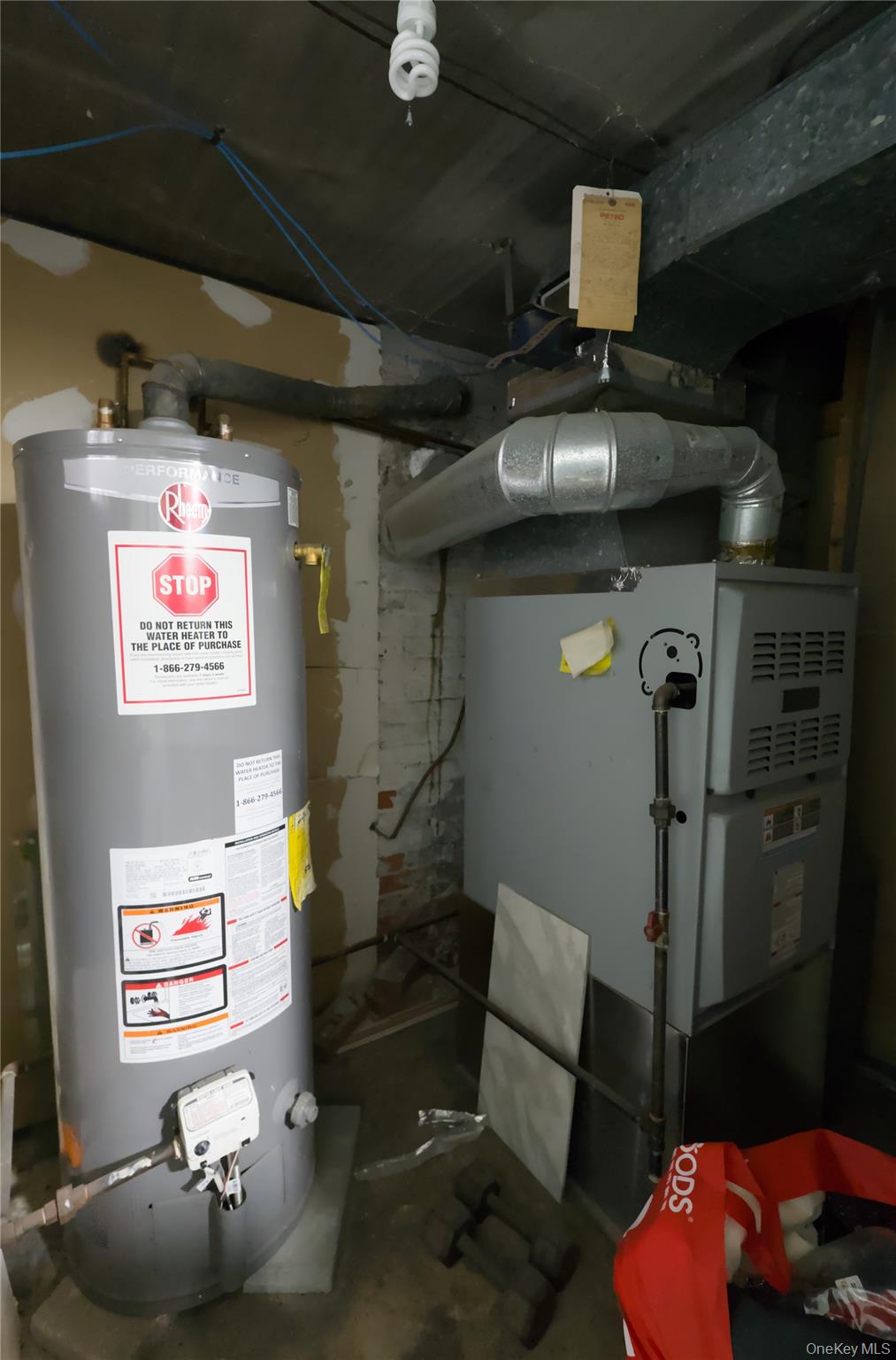 86-24 79th Street, Woodhaven, NY 11421