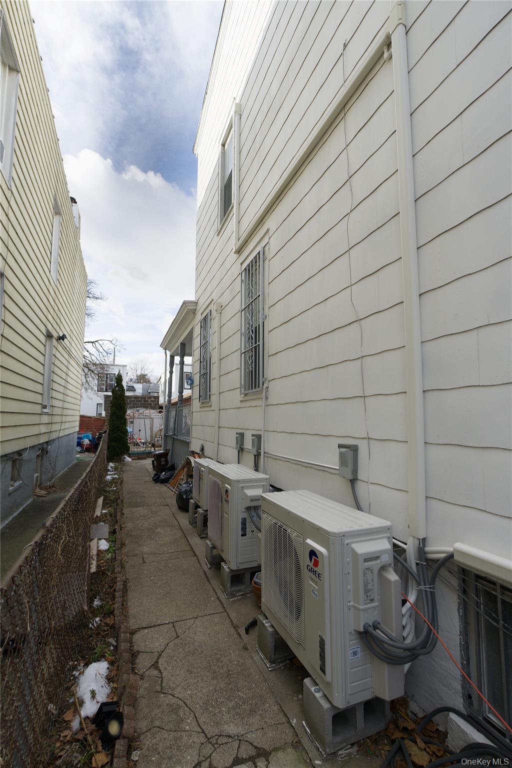 86-24 79th Street, Woodhaven, NY 11421