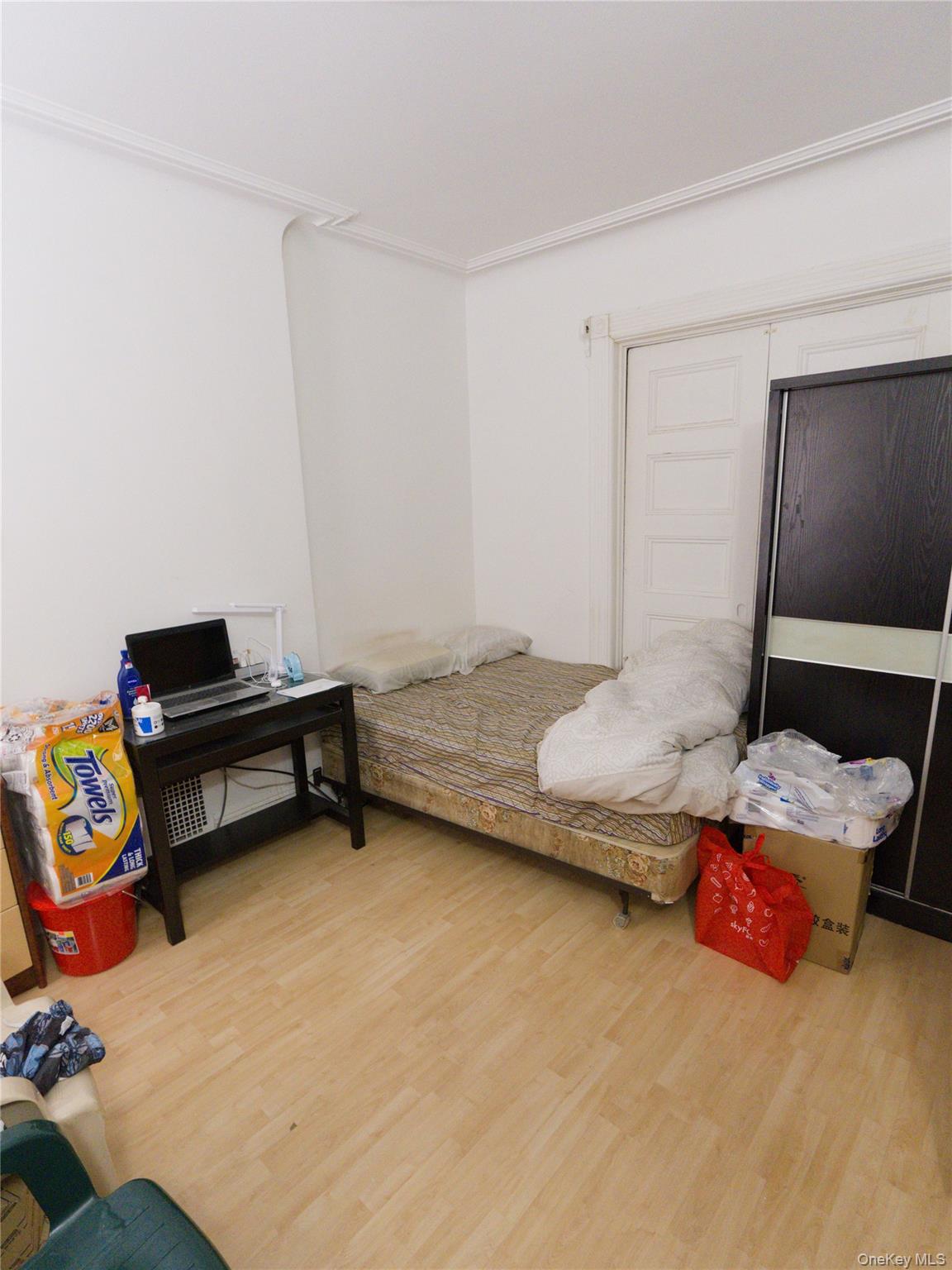 86-24 79th Street, Woodhaven, NY 11421