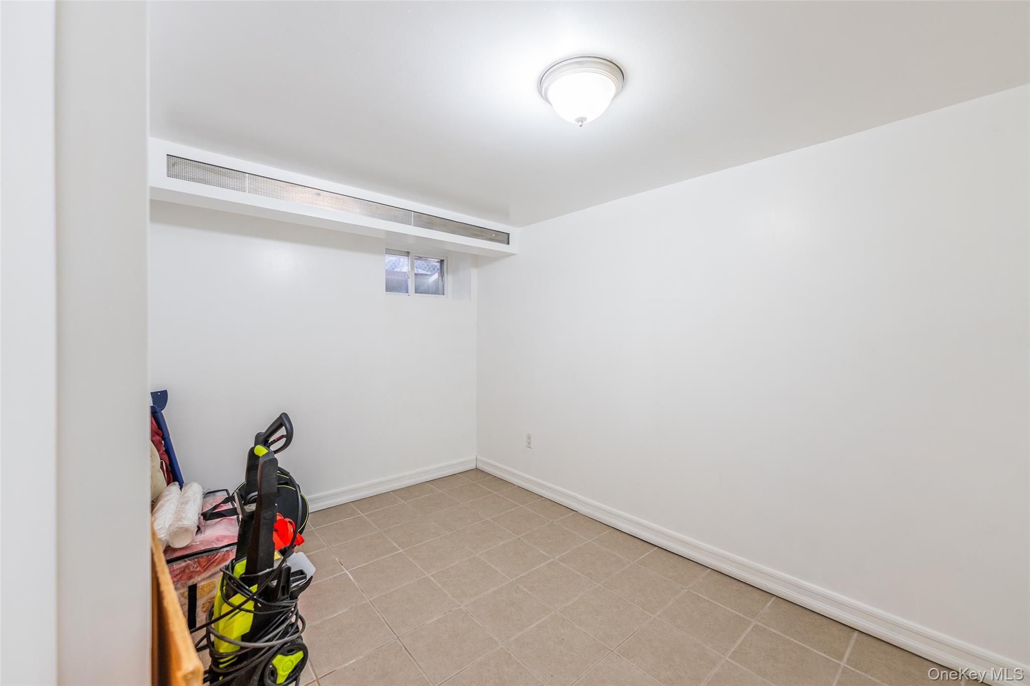 4719 192nd Street, Flushing, NY 11358