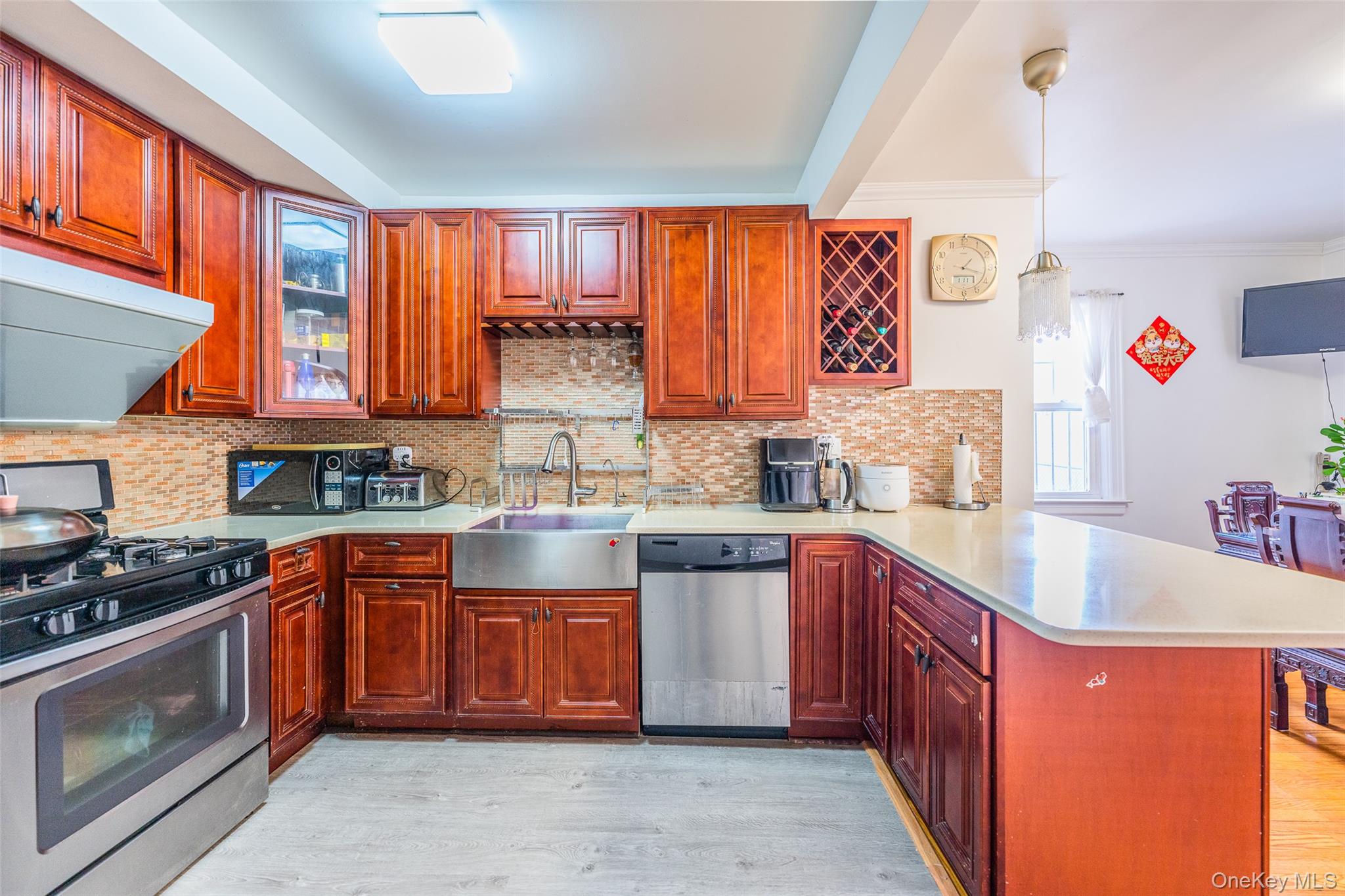 4719 192nd Street, Flushing, NY 11358