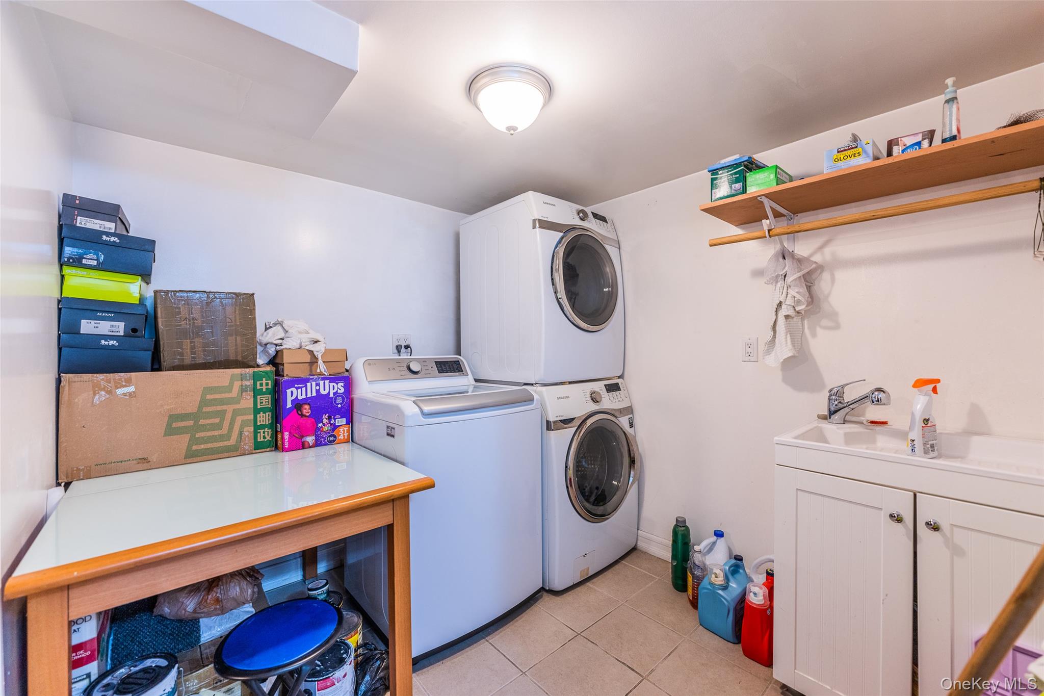 4719 192nd Street, Flushing, NY 11358