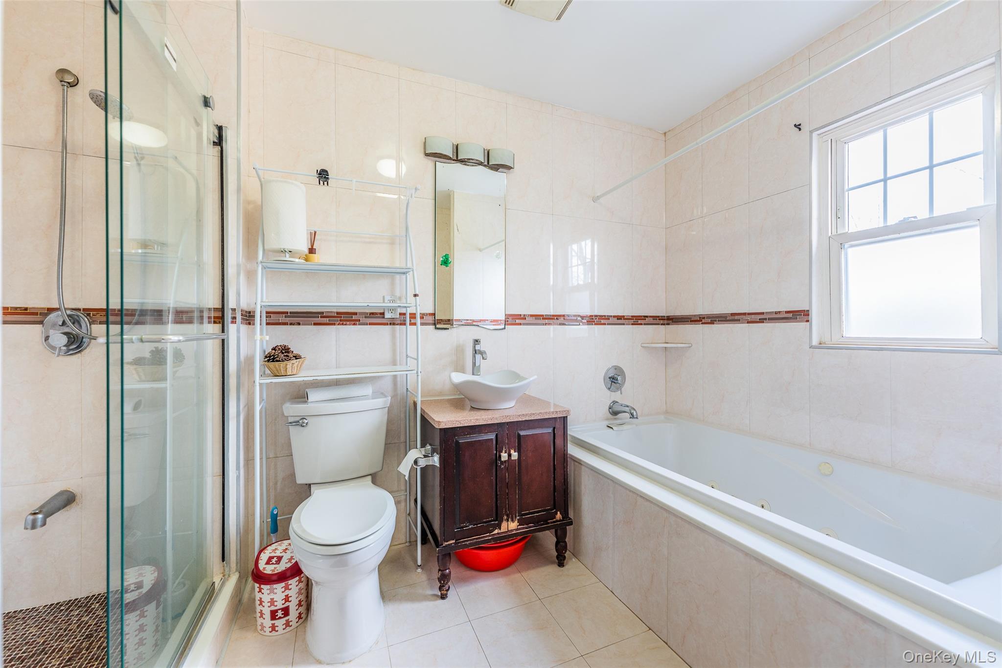 4719 192nd Street, Flushing, NY 11358