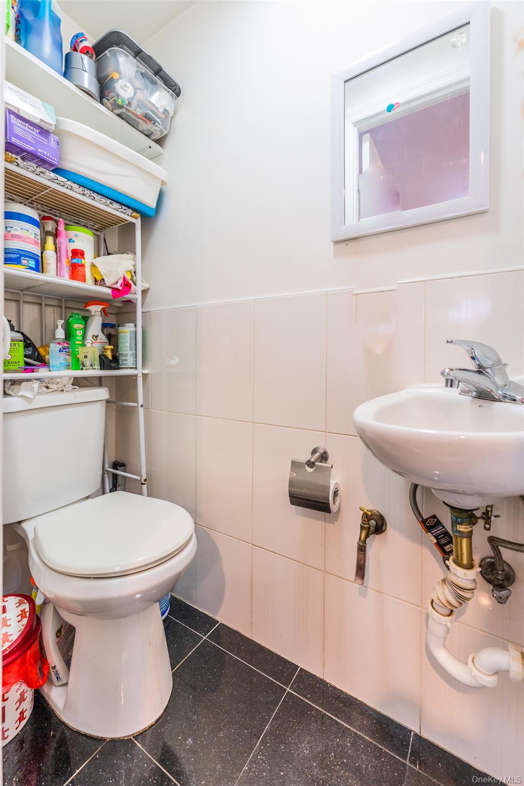 4719 192nd Street, Flushing, NY 11358