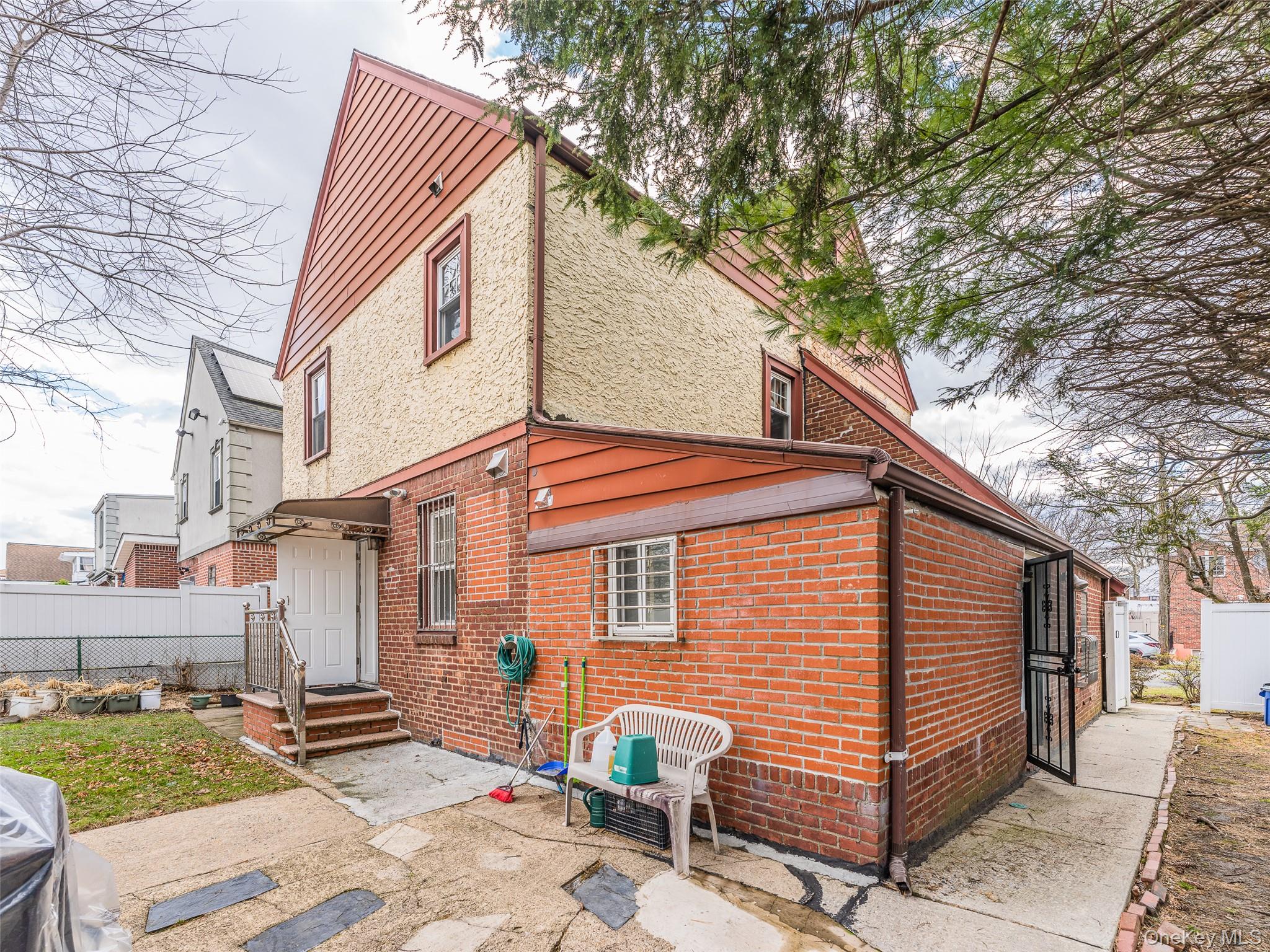 4719 192nd Street, Flushing, NY 11358