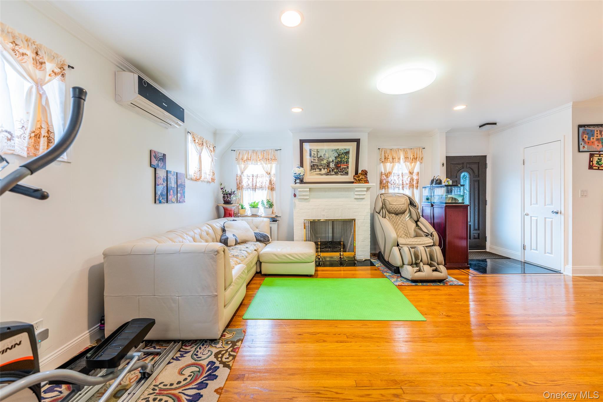 4719 192nd Street, Flushing, NY 11358