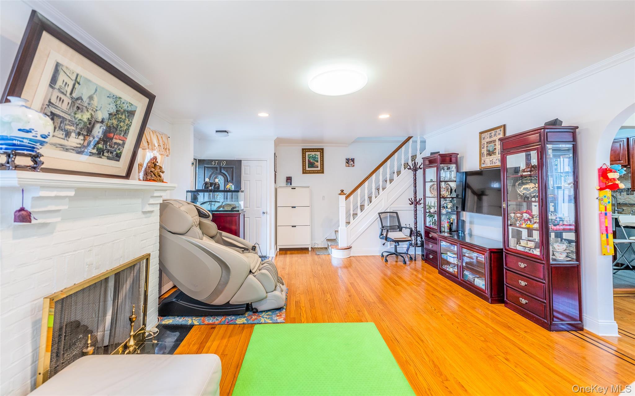 4719 192nd Street, Flushing, NY 11358