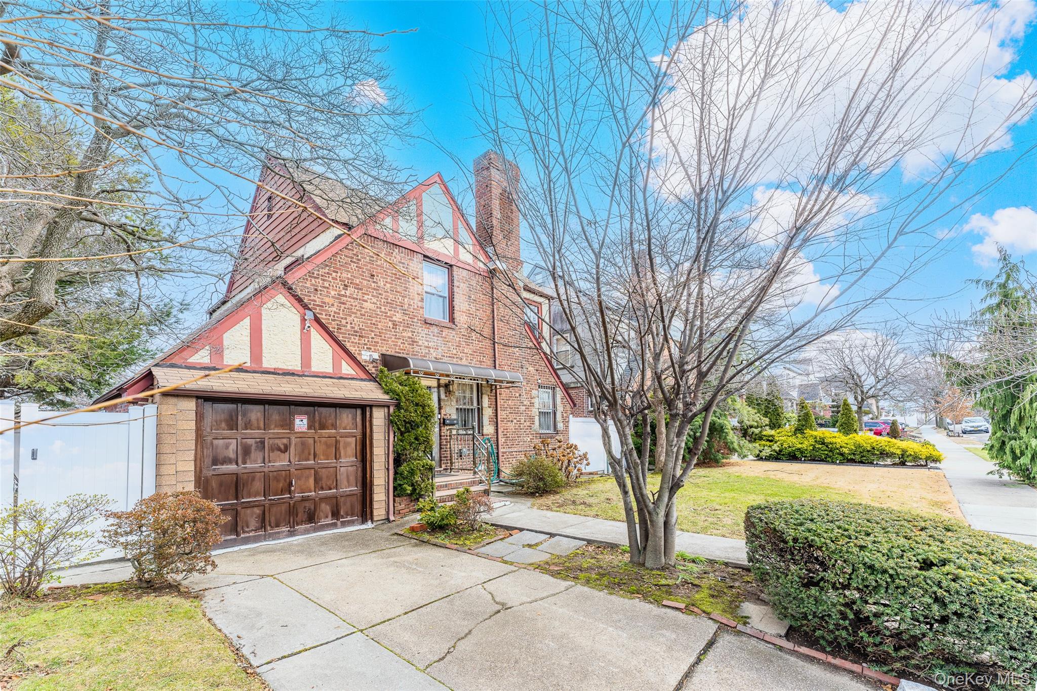 4719 192nd Street, Flushing, NY 11358