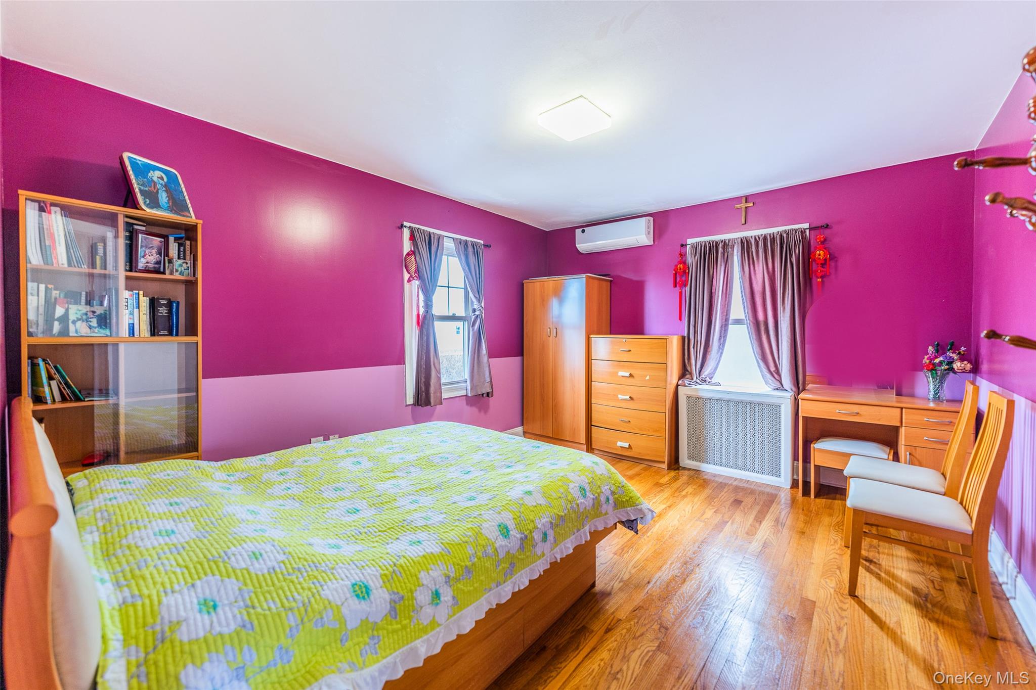 4719 192nd Street, Flushing, NY 11358