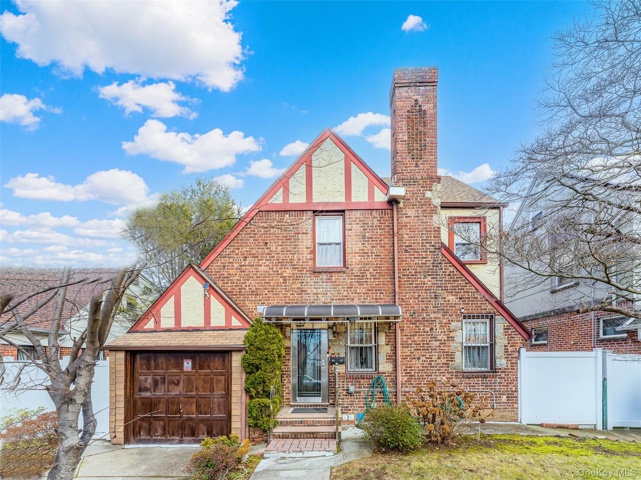 4719 192nd Street, Flushing, NY 11358