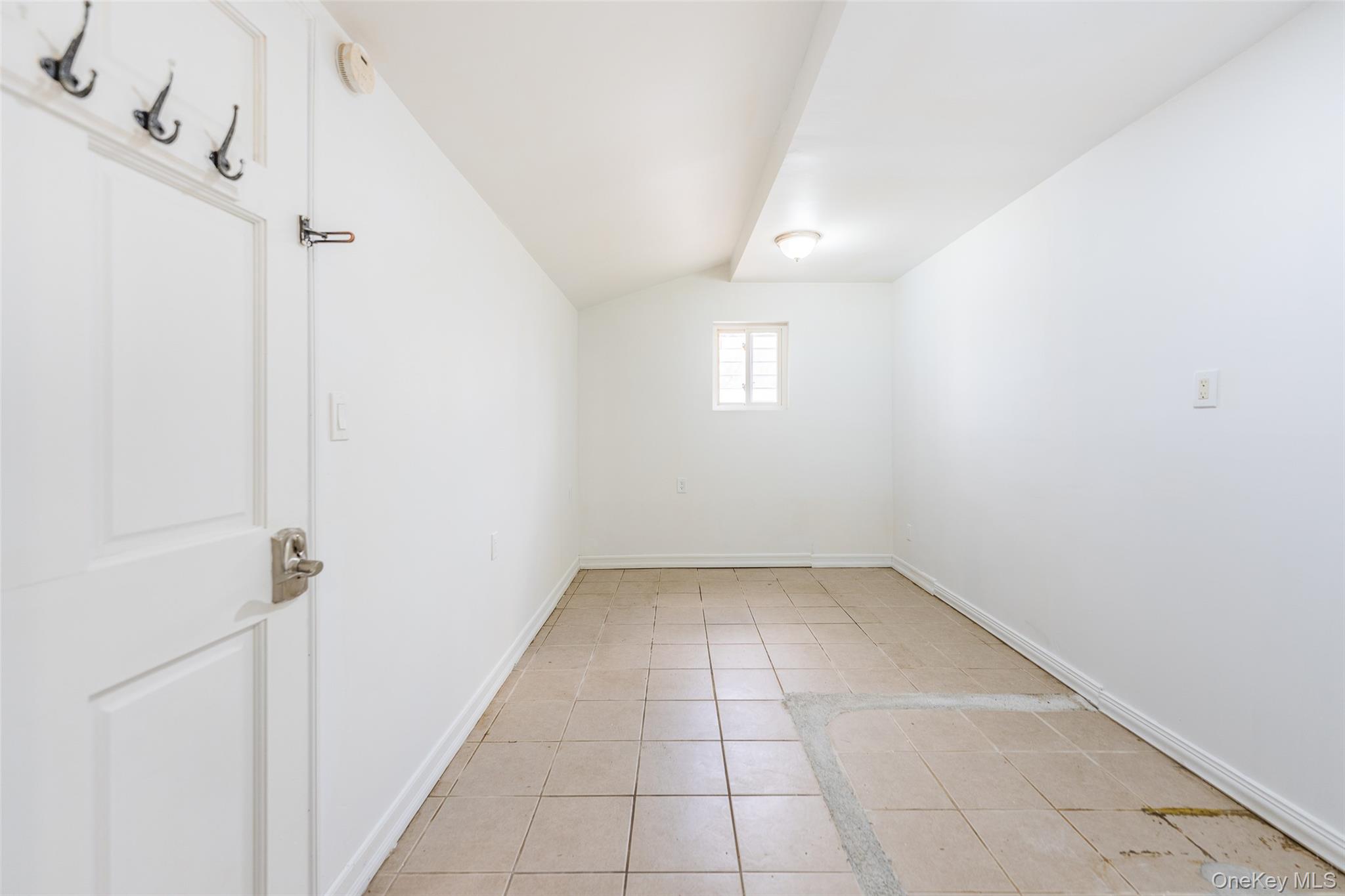 4719 192nd Street, Flushing, NY 11358