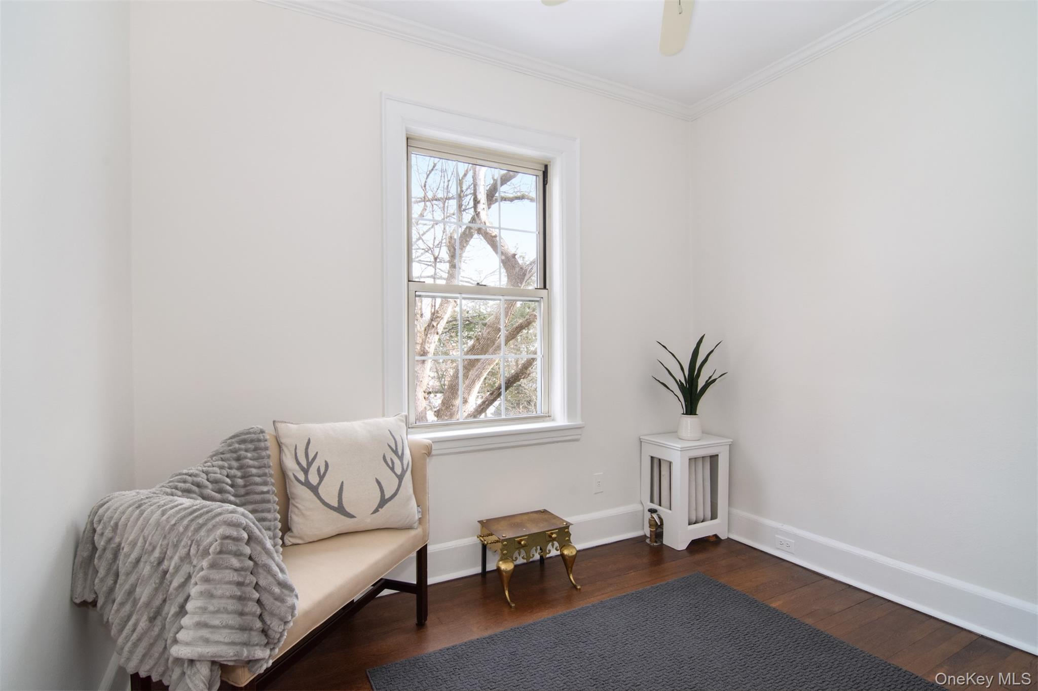 15 Meadow Avenue # 6, Bronxville, NY 10708