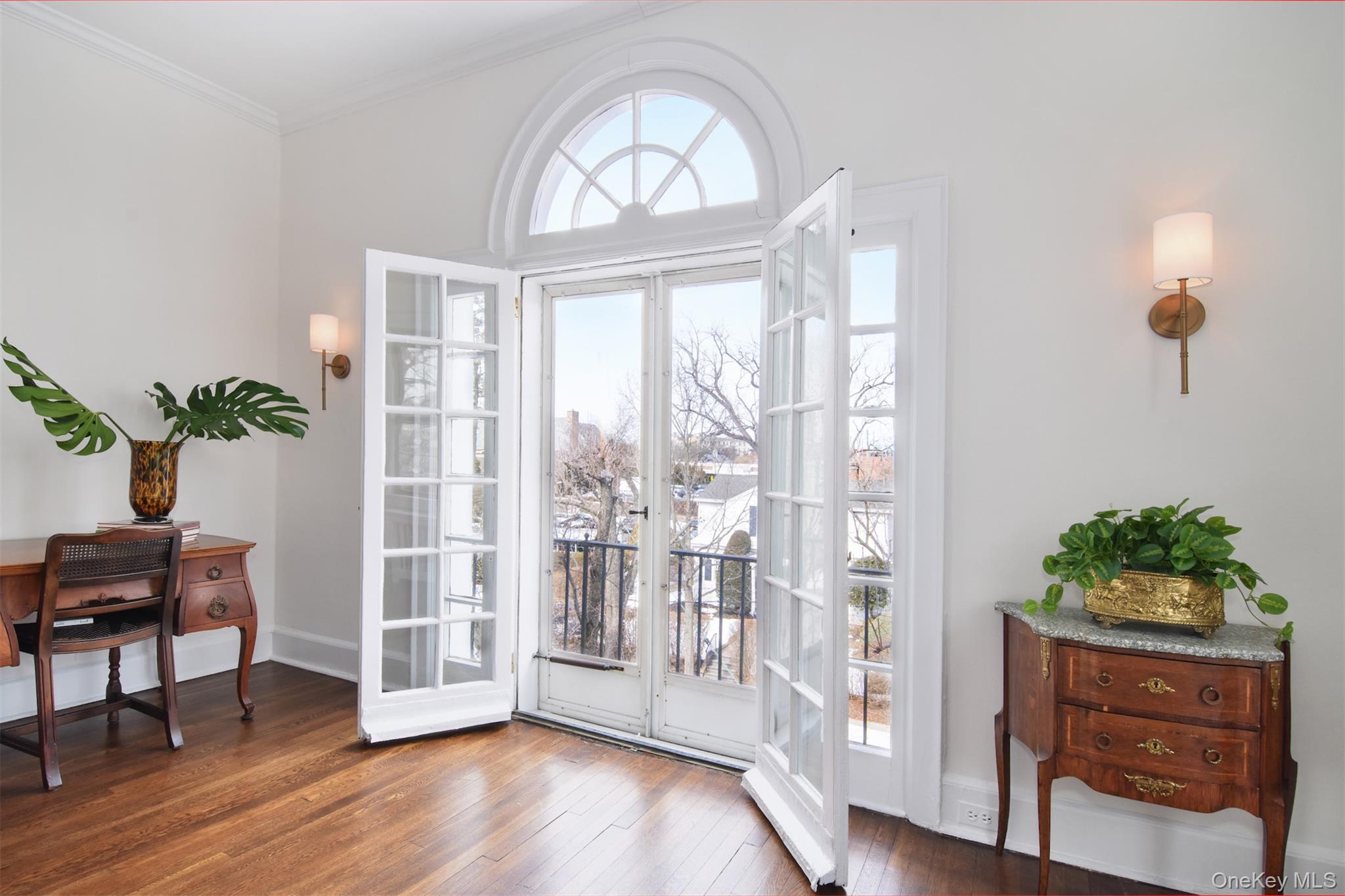 15 Meadow Avenue # 6, Bronxville, NY 10708