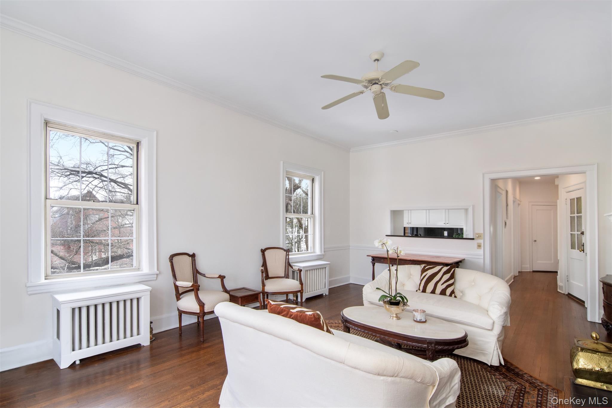 15 Meadow Avenue # 6, Bronxville, NY 10708