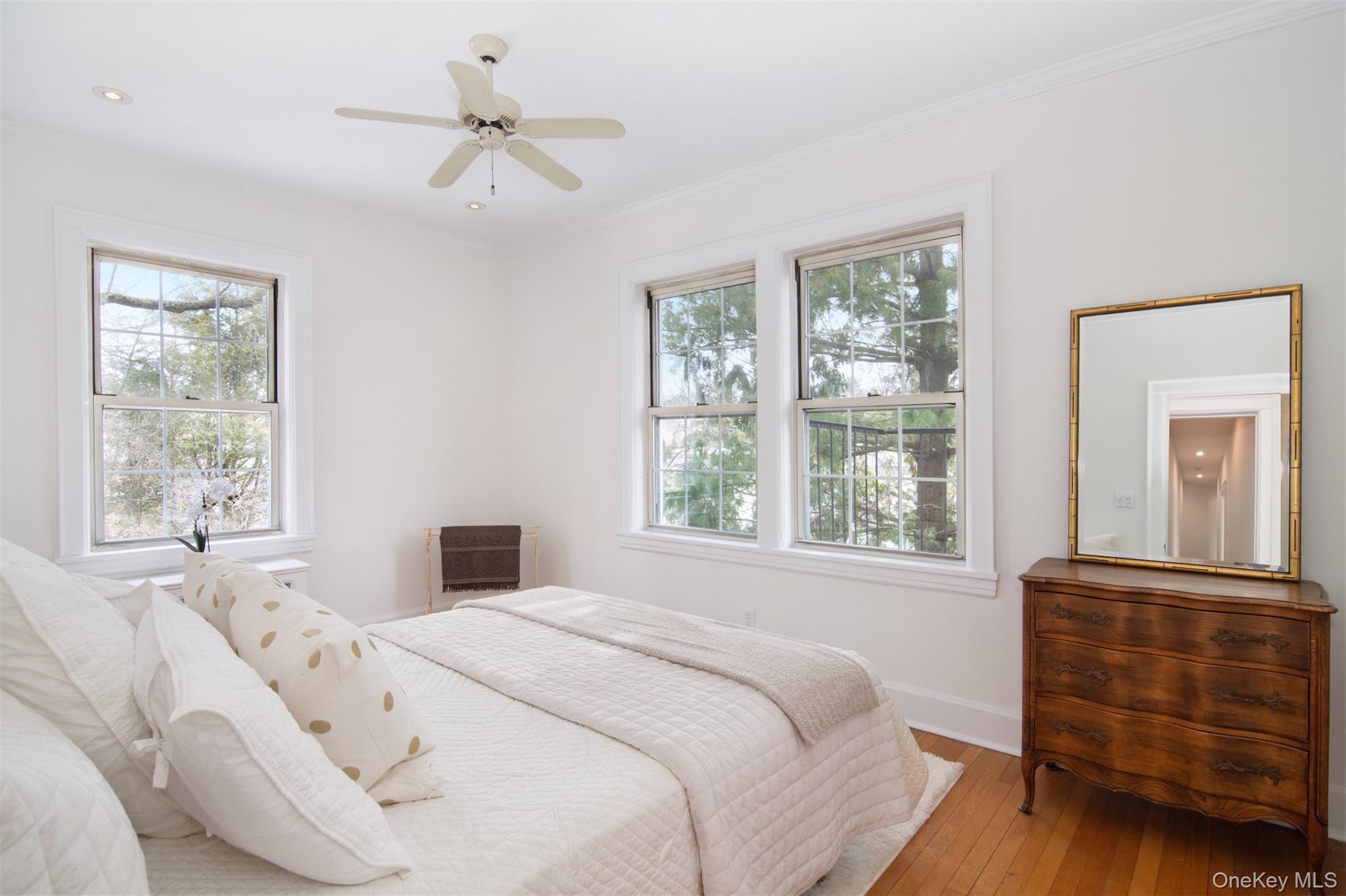 15 Meadow Avenue # 6, Bronxville, NY 10708