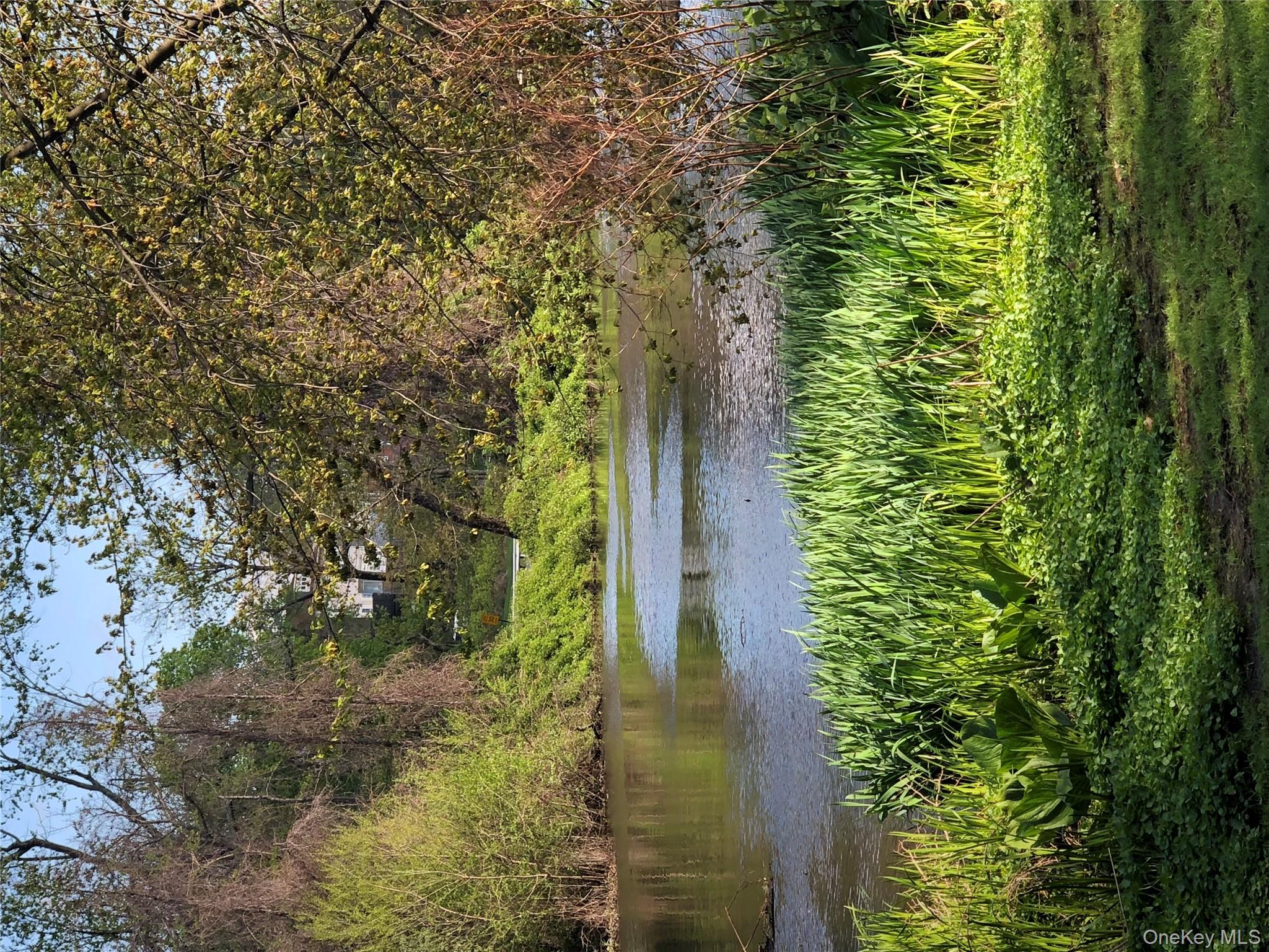 15 Meadow Avenue # 6, Bronxville, NY 10708