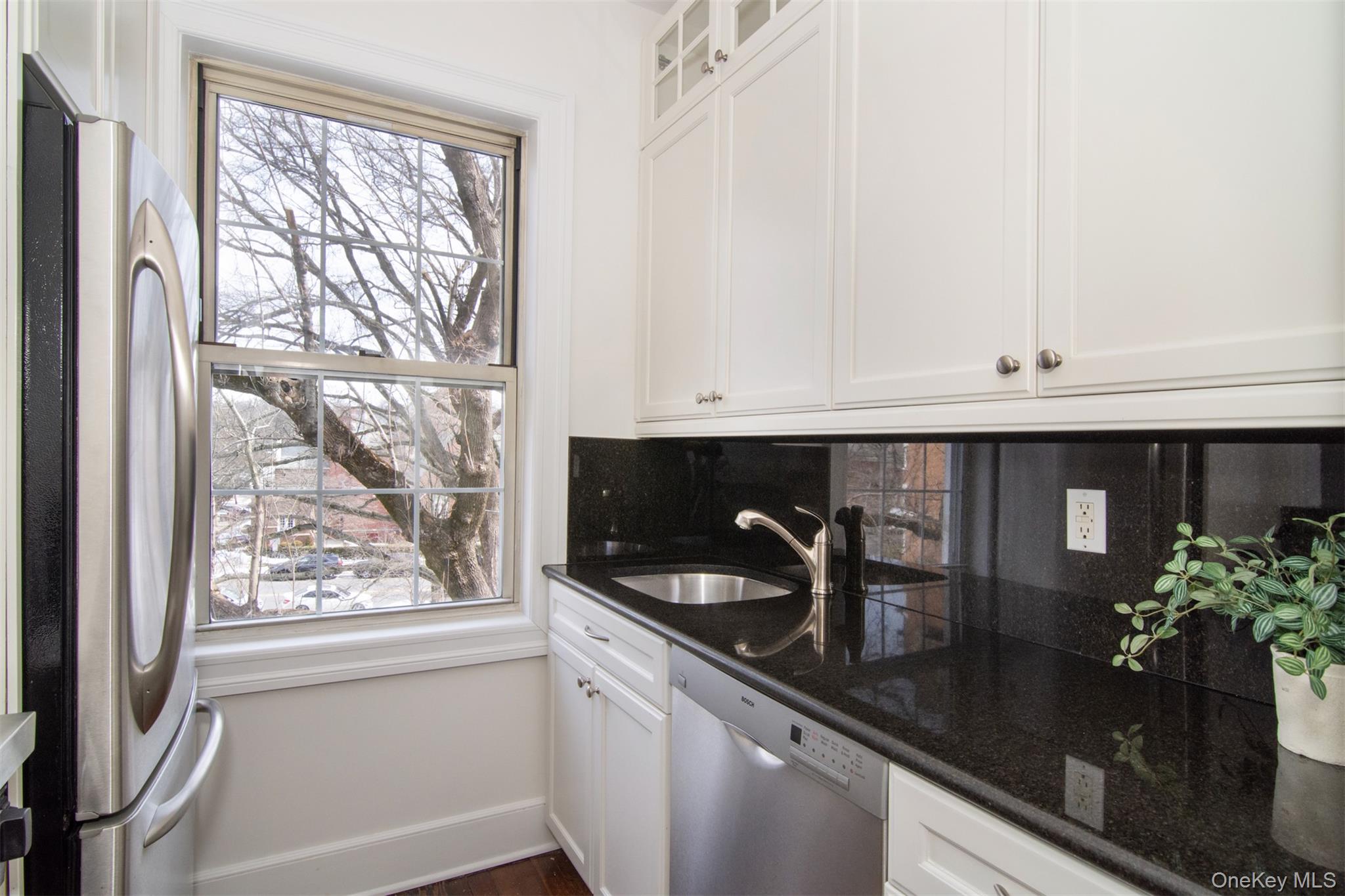 15 Meadow Avenue # 6, Bronxville, NY 10708